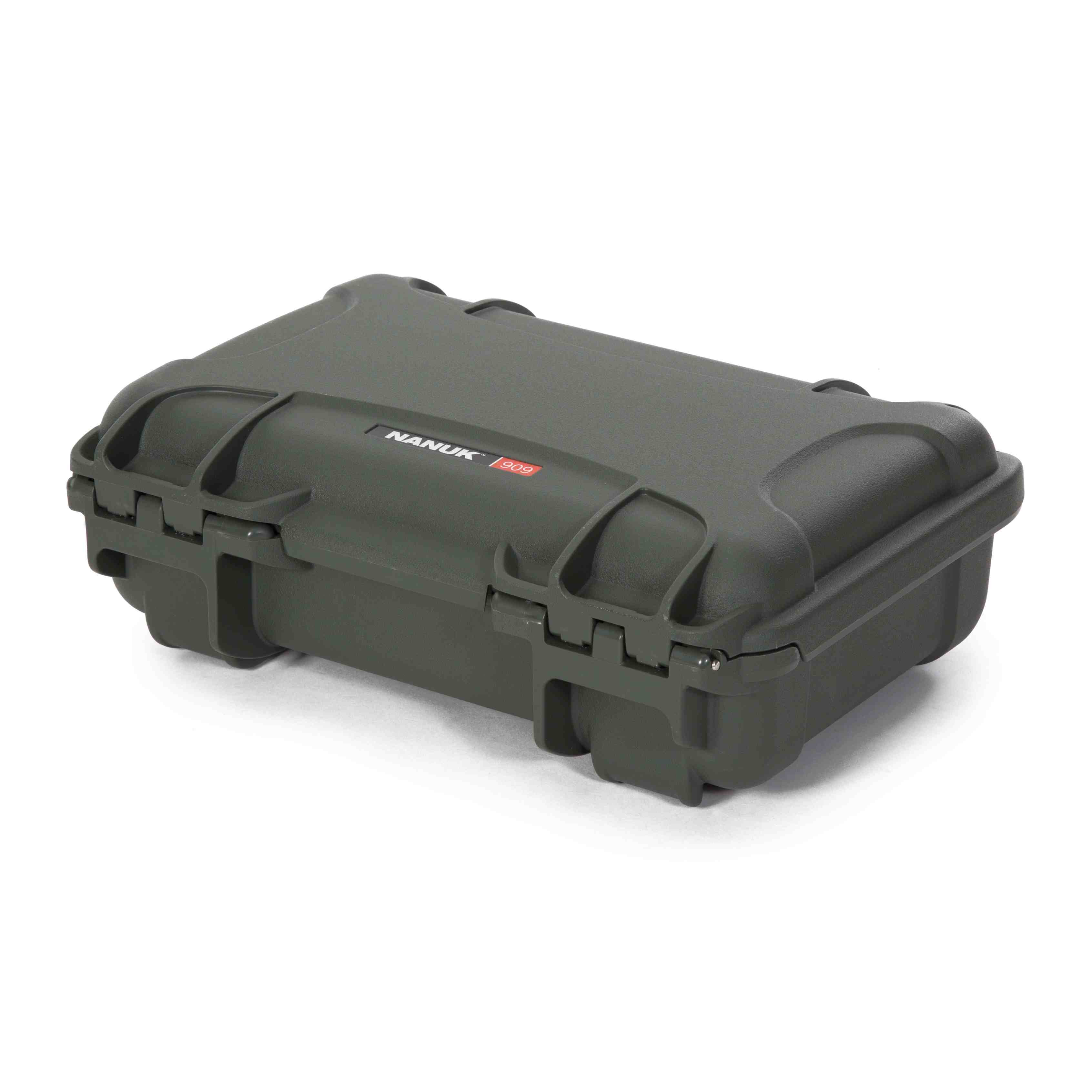 Nanuk 909 - 54