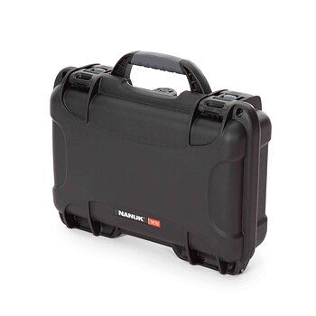 Nanuk 909