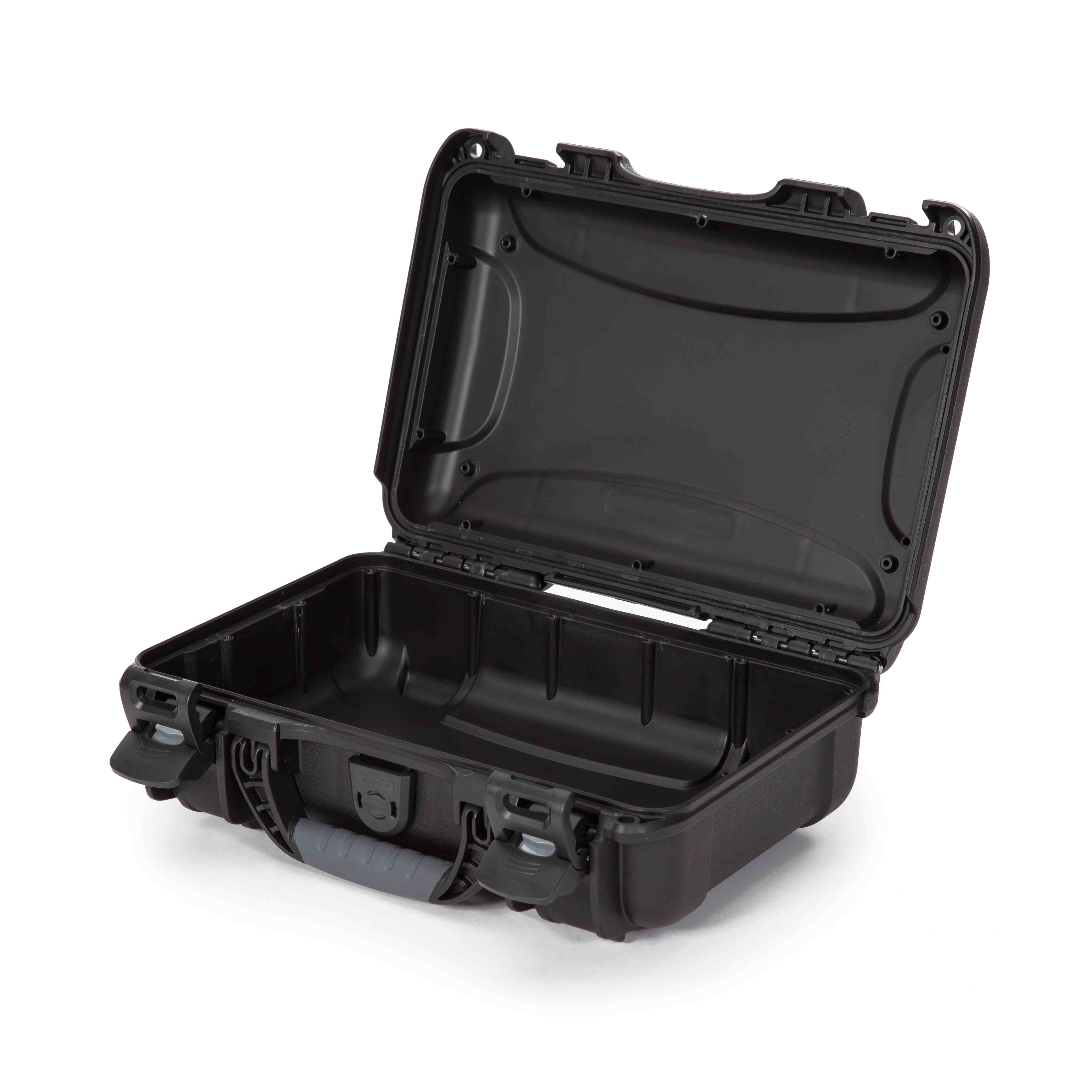 Nanuk 909 - 3