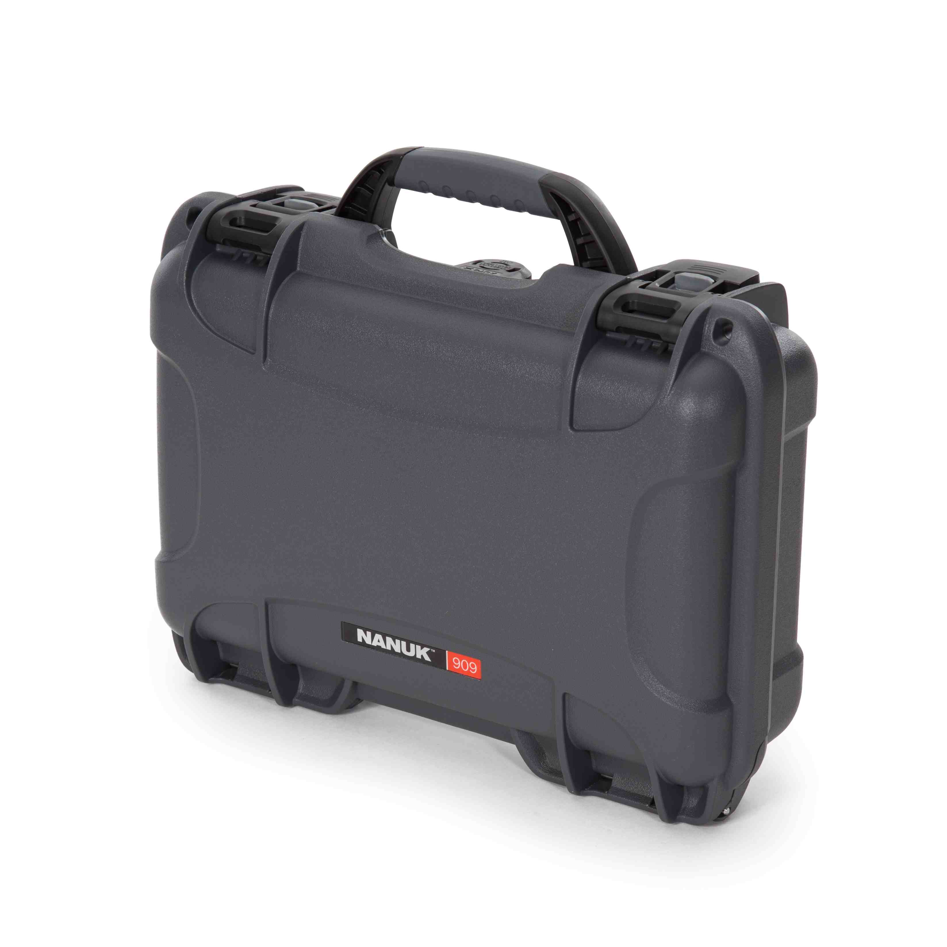 Nanuk 909 - 68