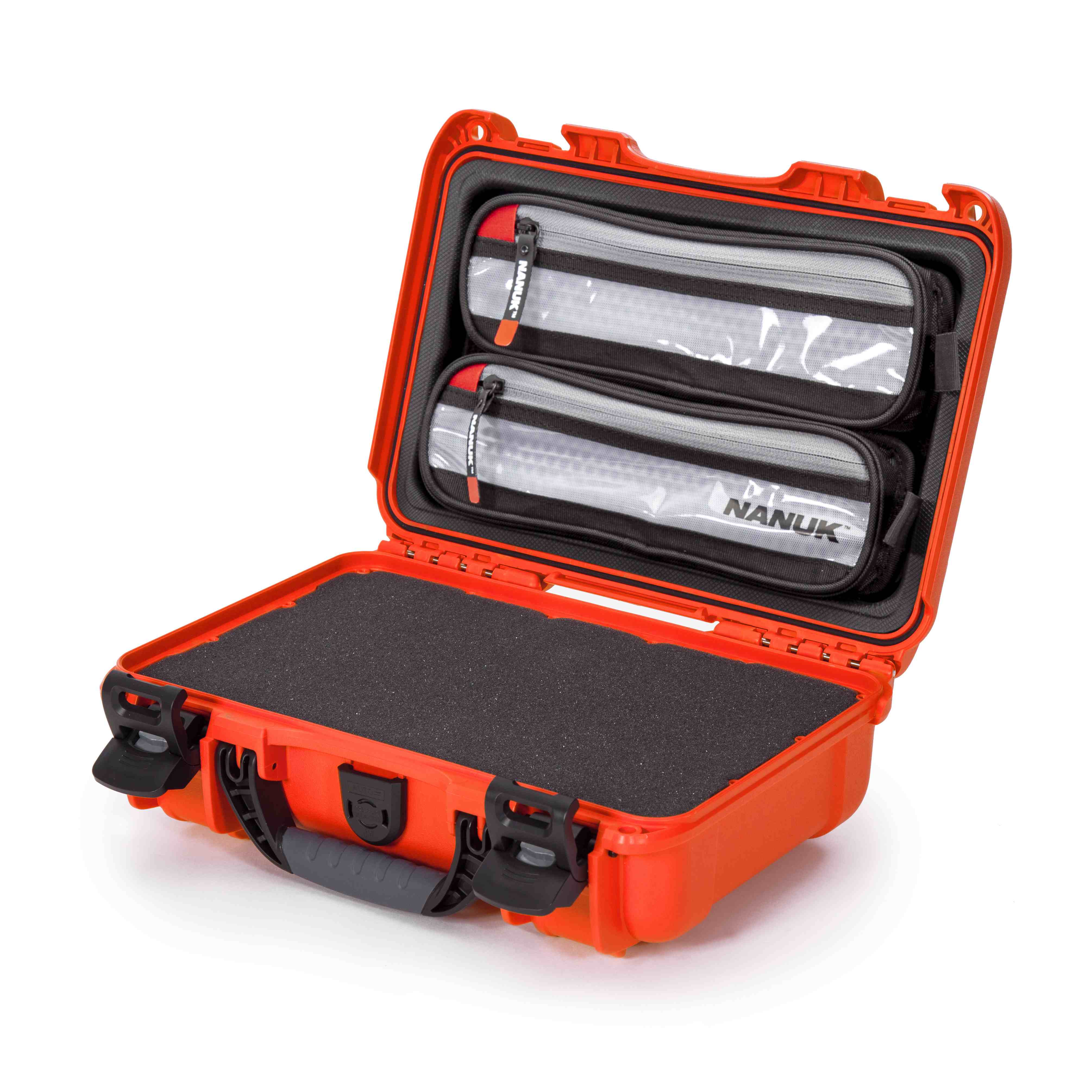Nanuk 909 - 25