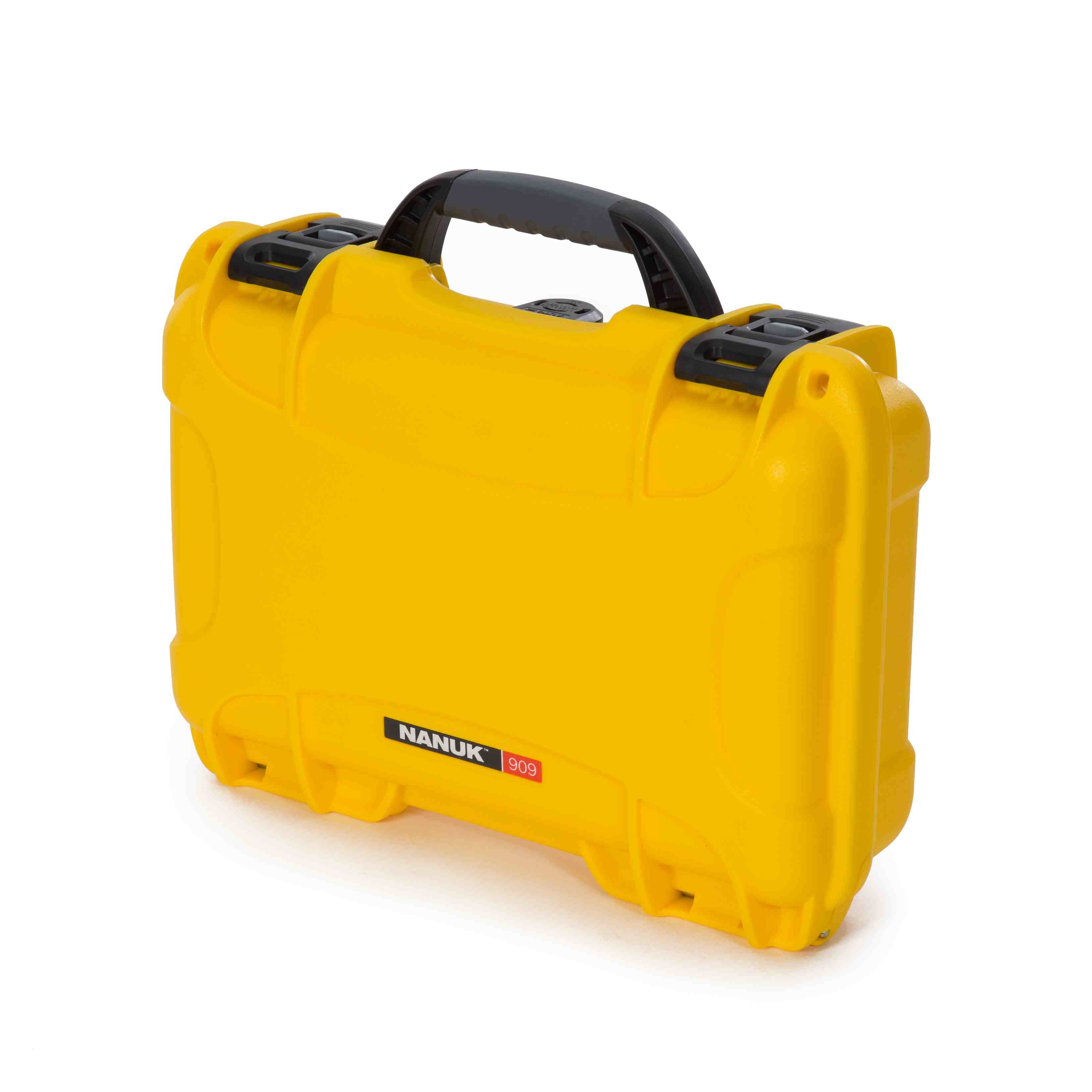 Nanuk 909 - 39