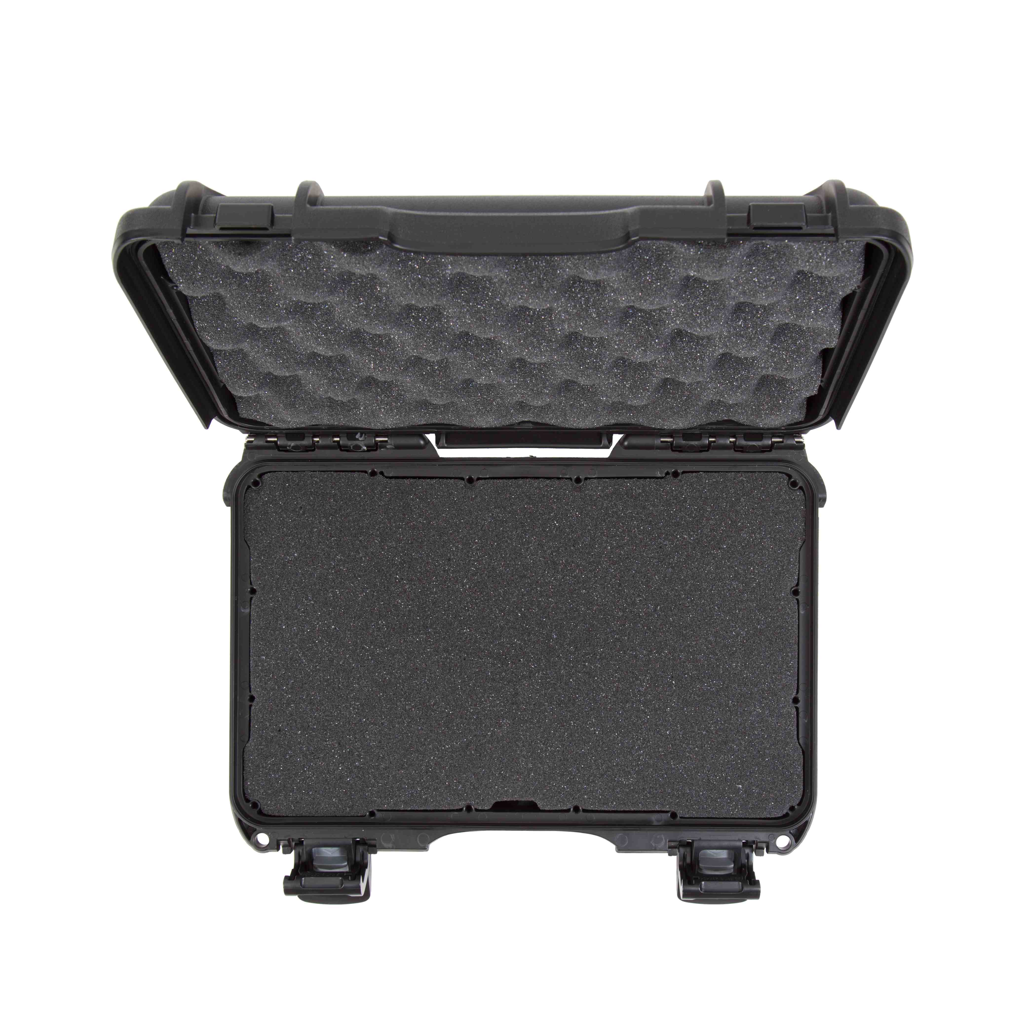 Nanuk 909 - 9