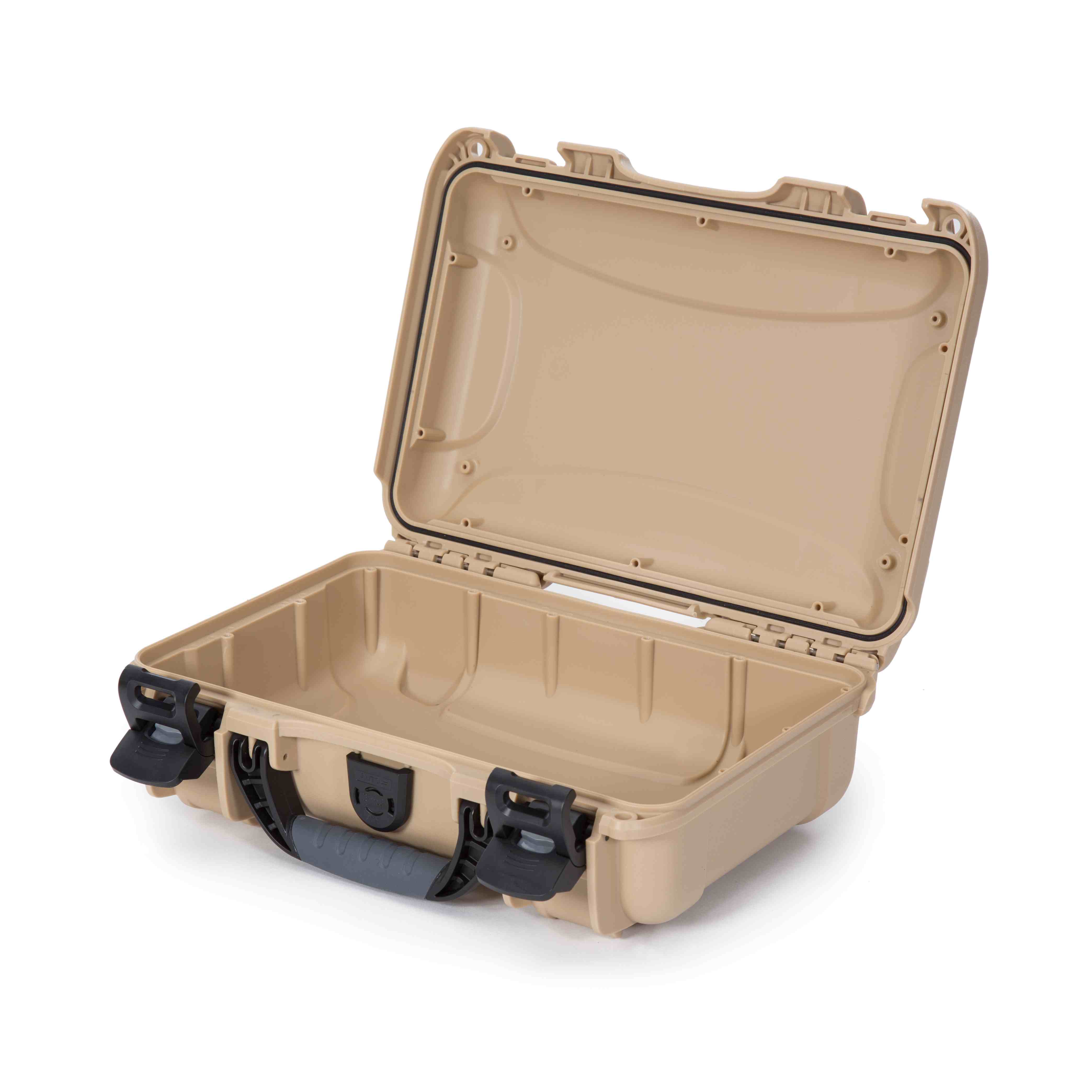 Nanuk 909 - 17