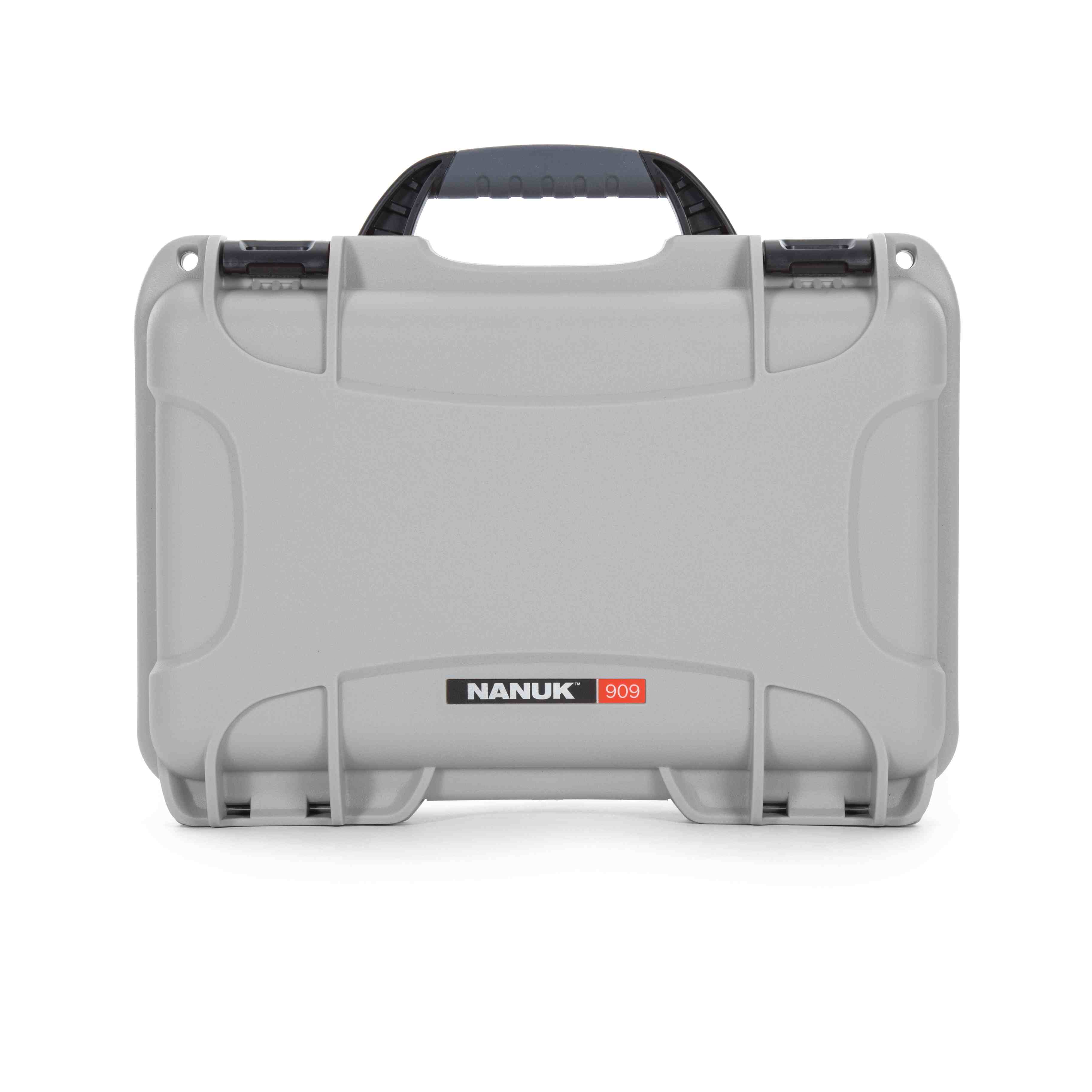 Nanuk 909 - 43