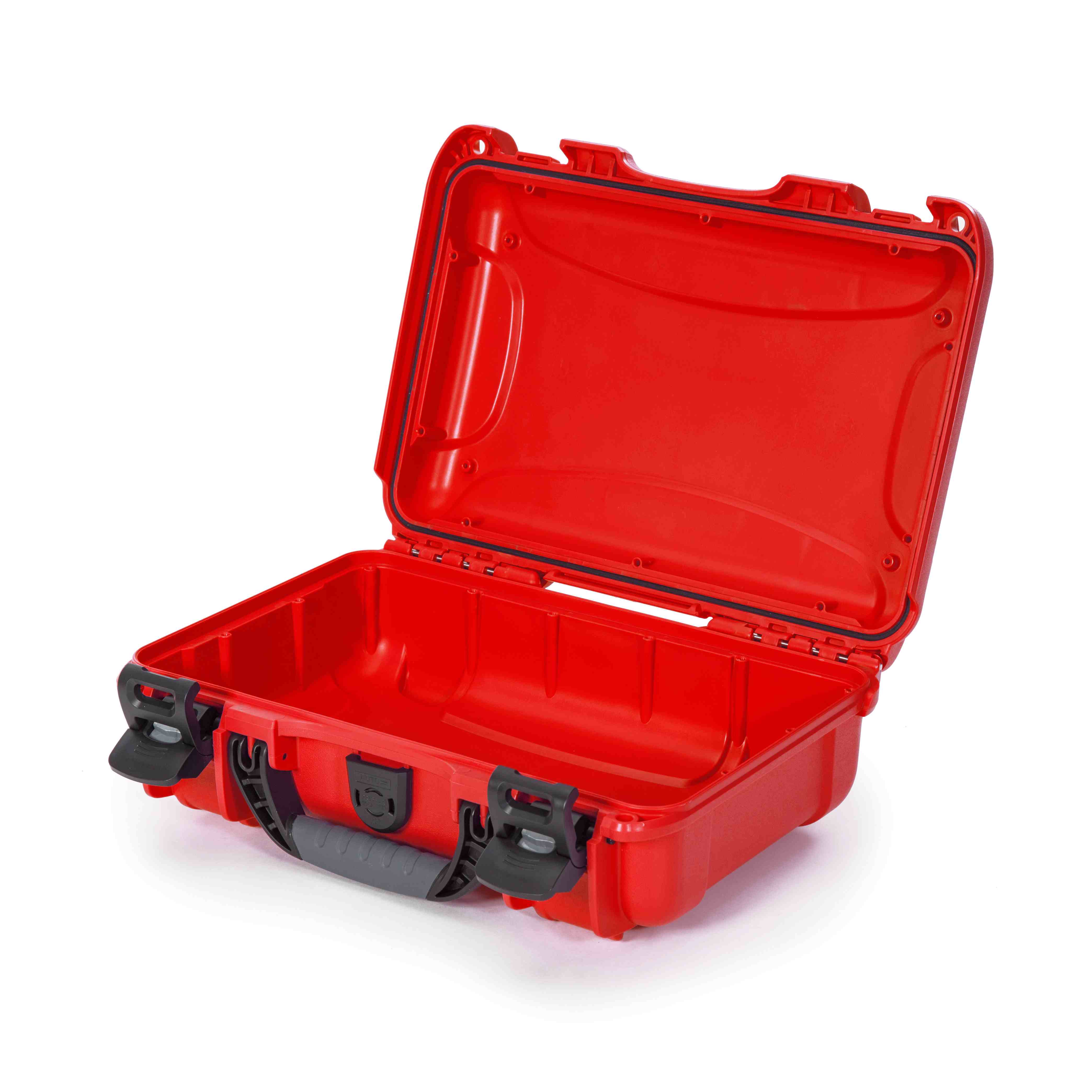 Nanuk 909 - 87