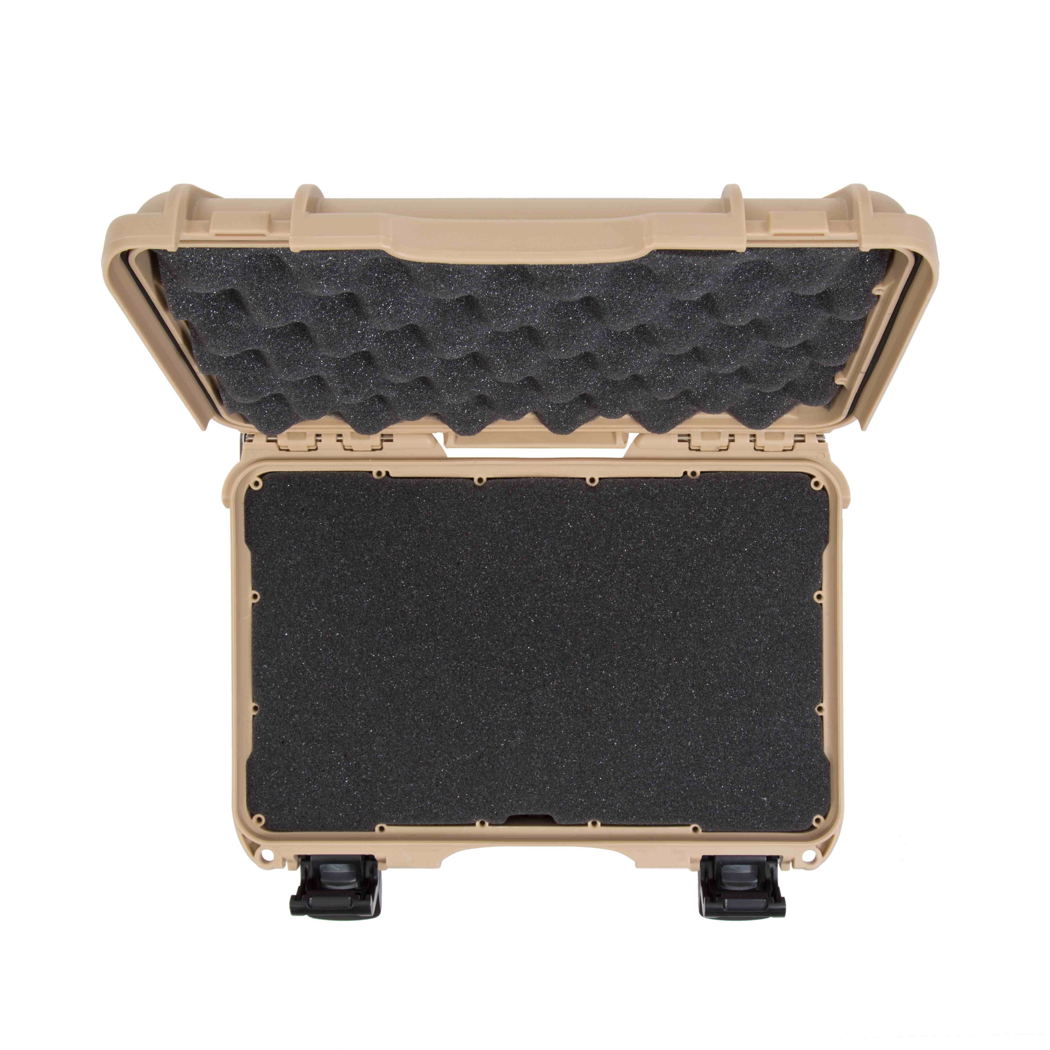Nanuk 909 - 19