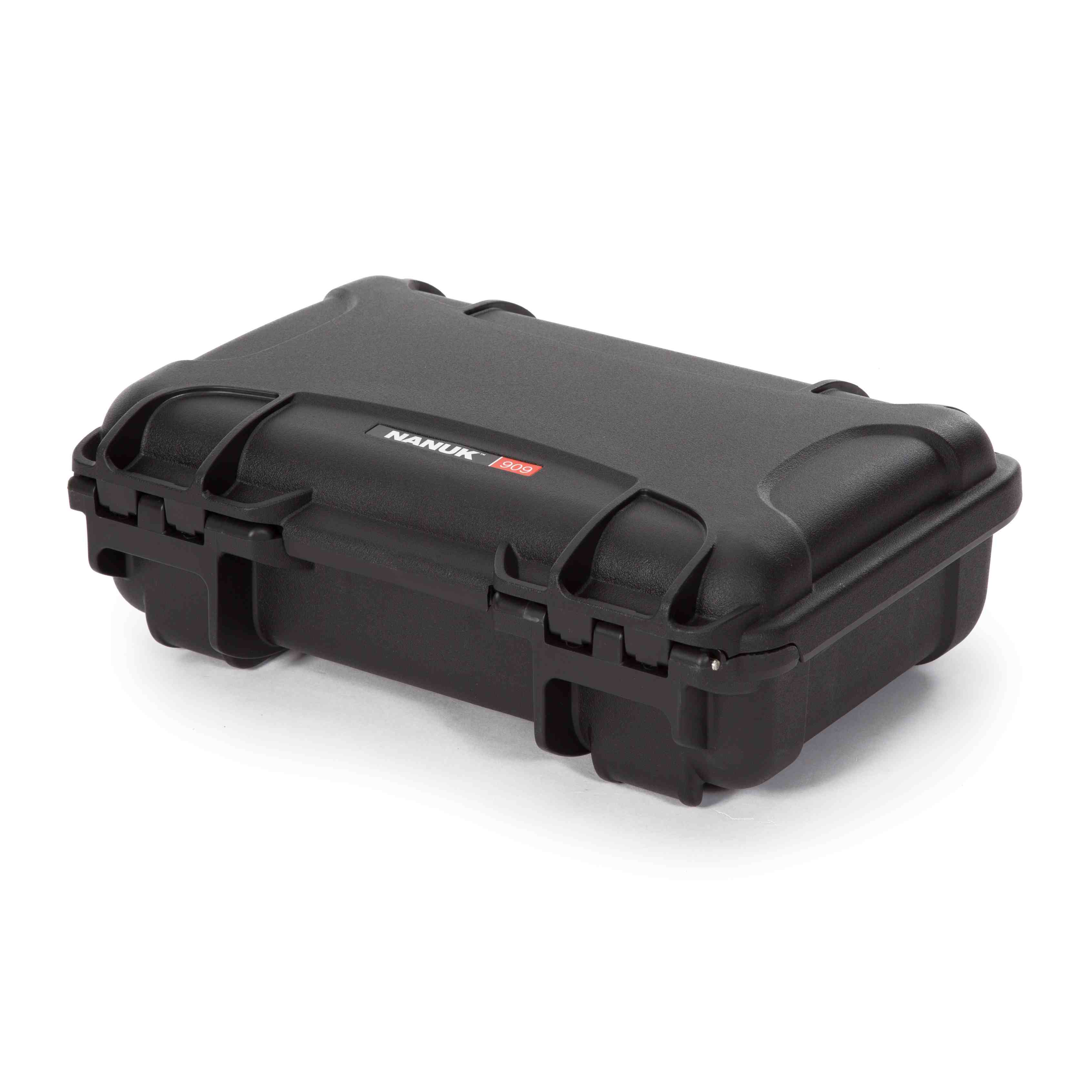Nanuk 909 - 6