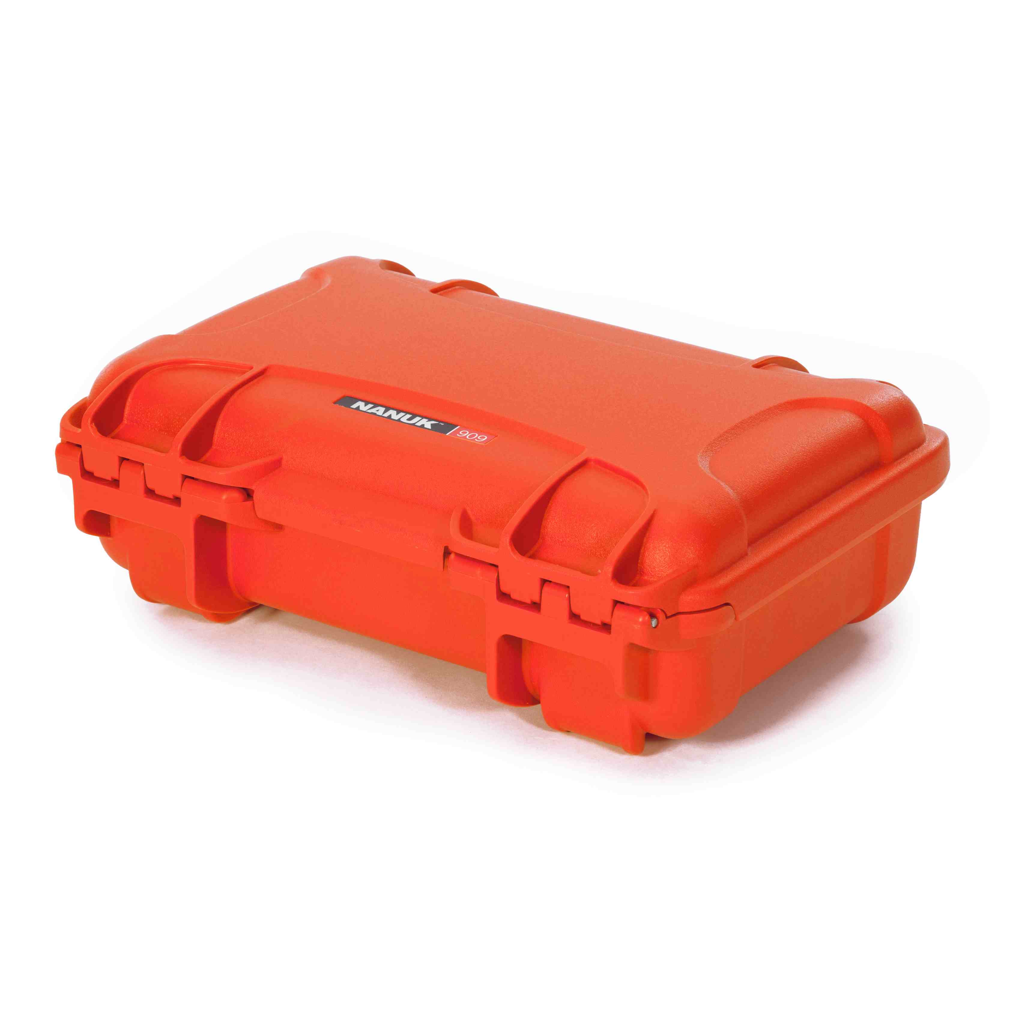 Nanuk 909 - 24