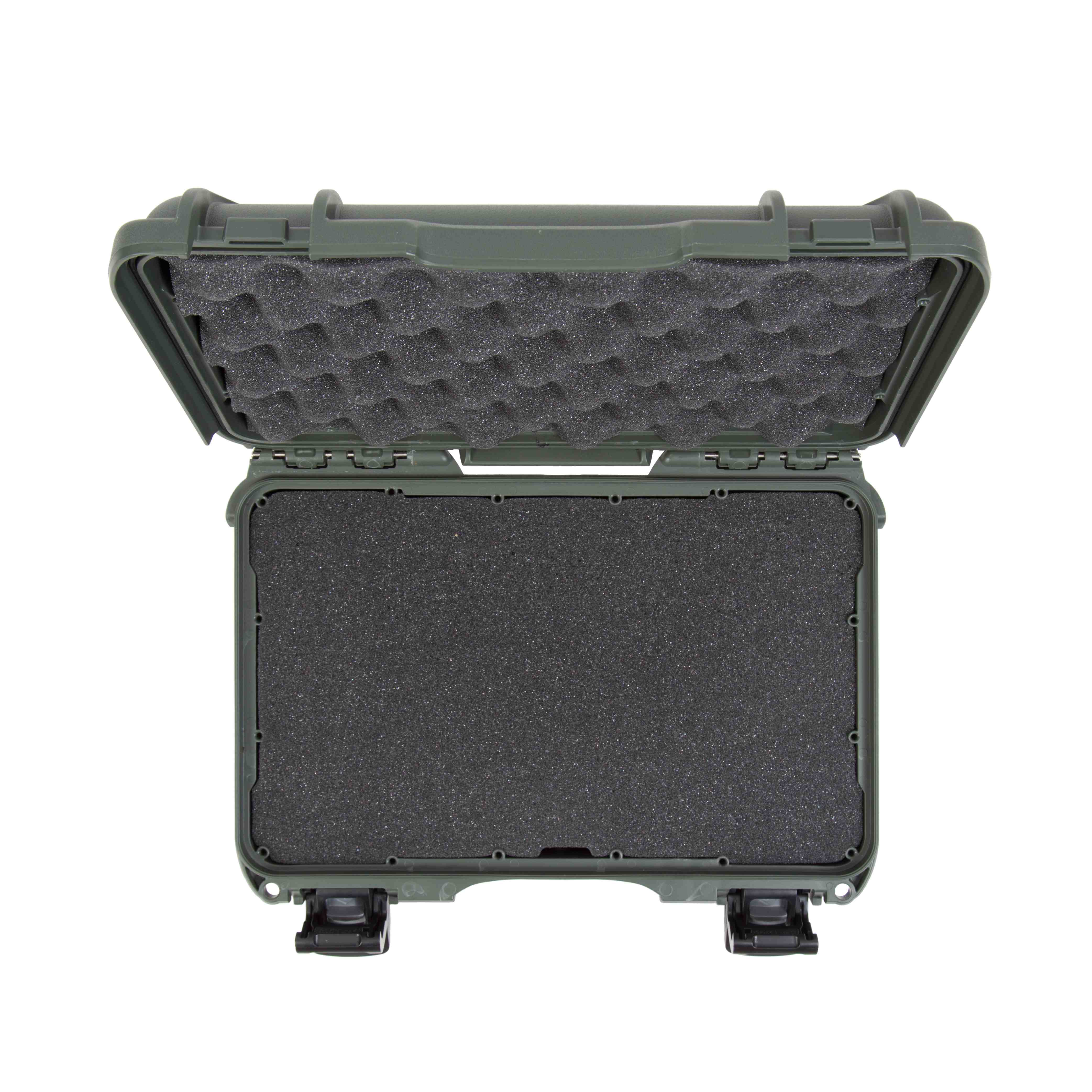 Nanuk 909 - 59