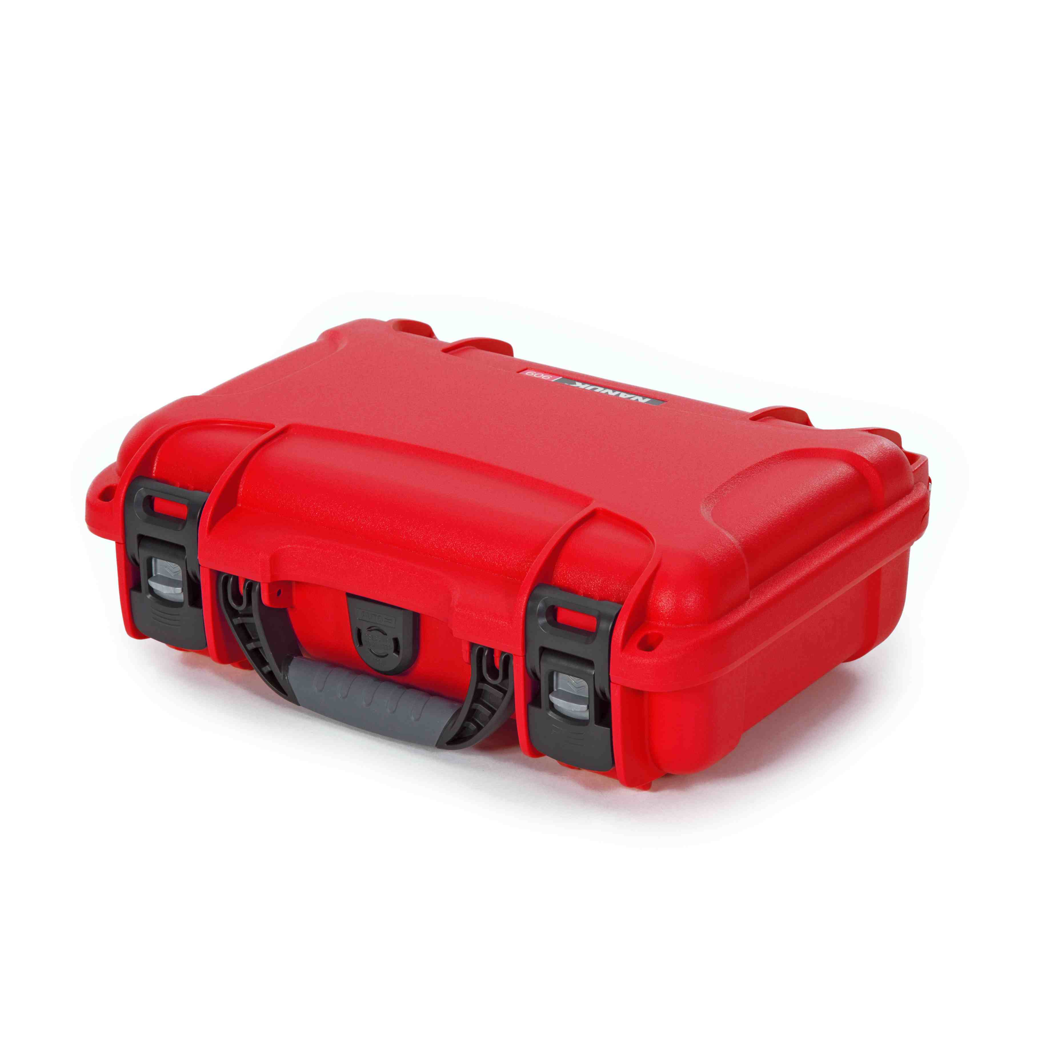 Nanuk 909 - 81