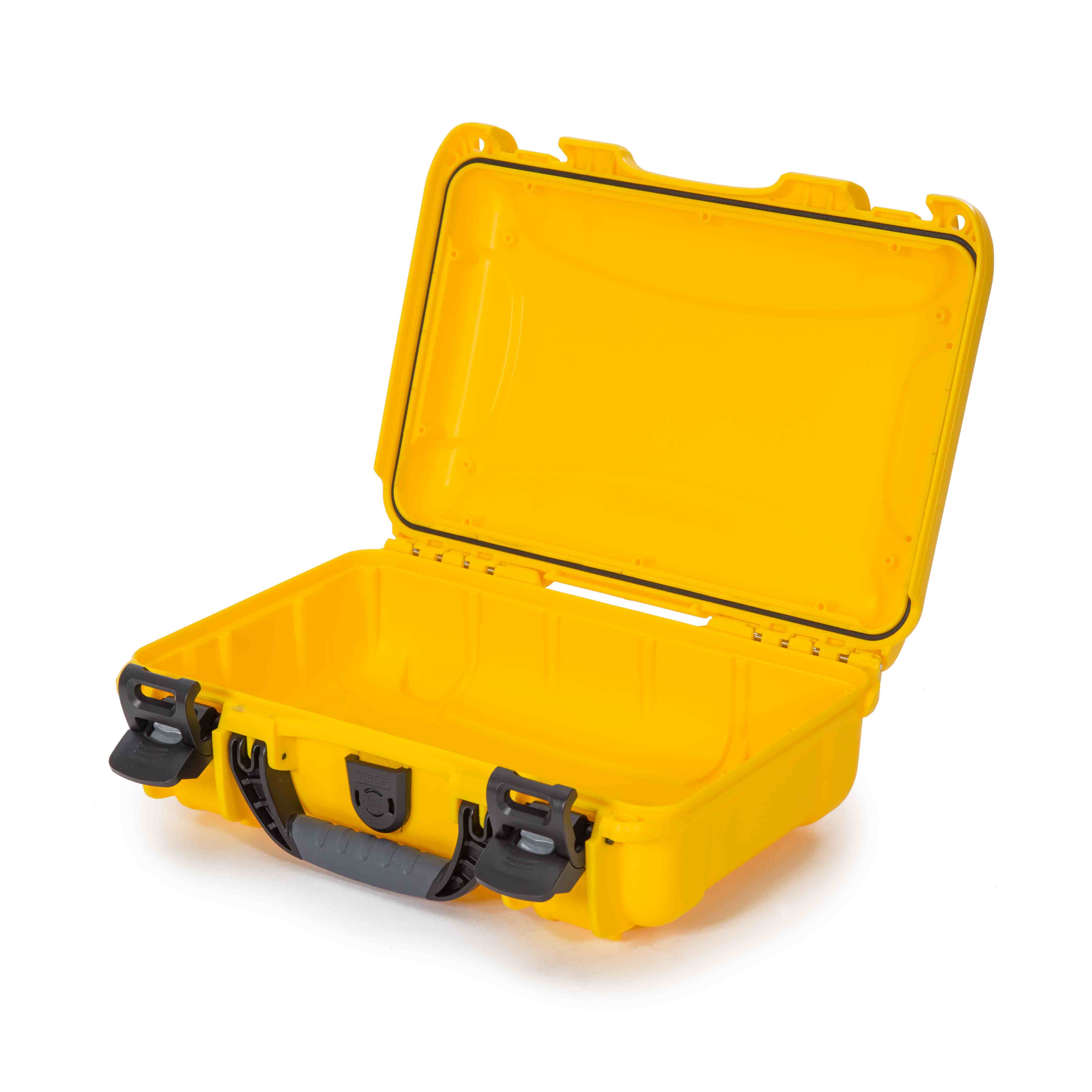 Nanuk 909 - 38