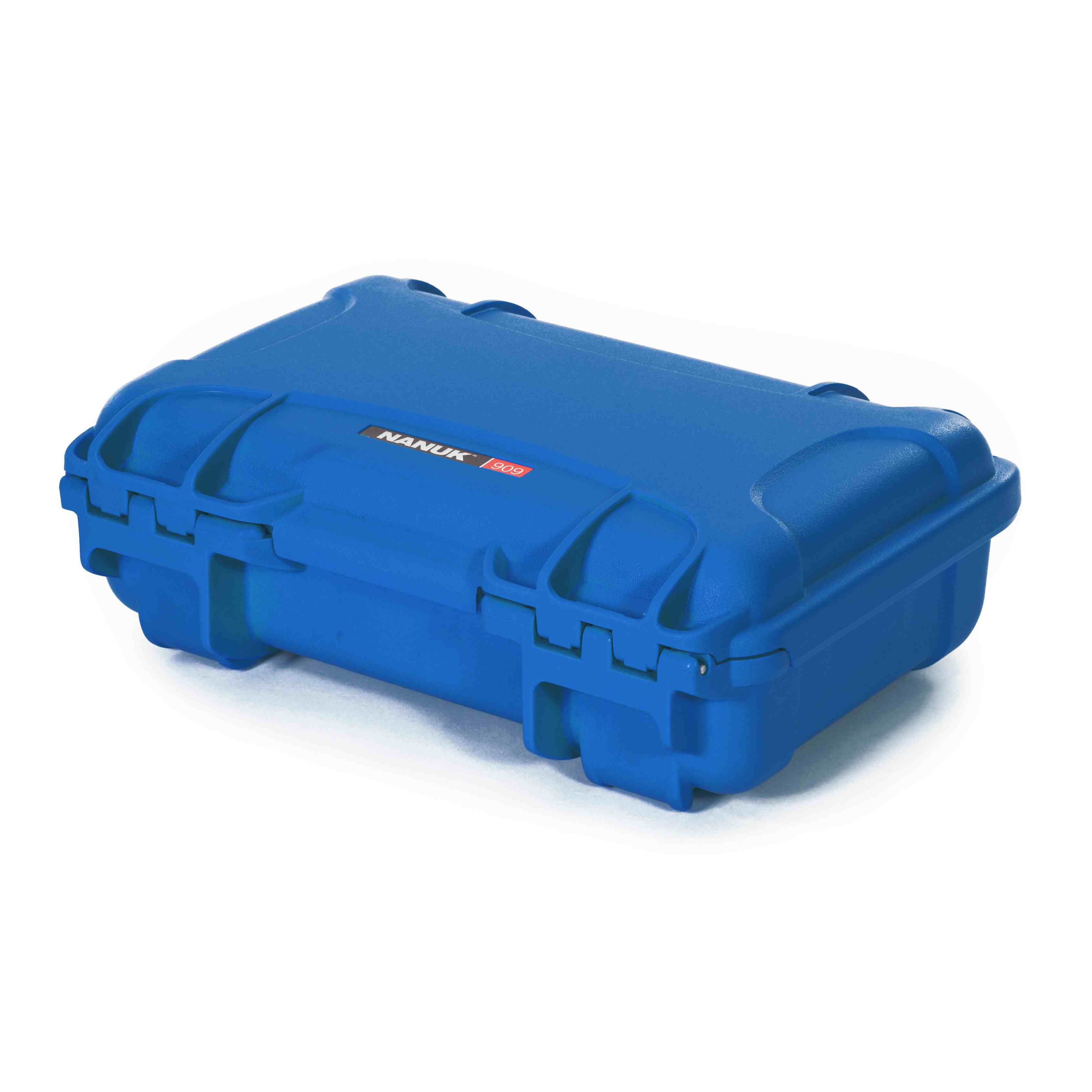 Nanuk 909 - 72
