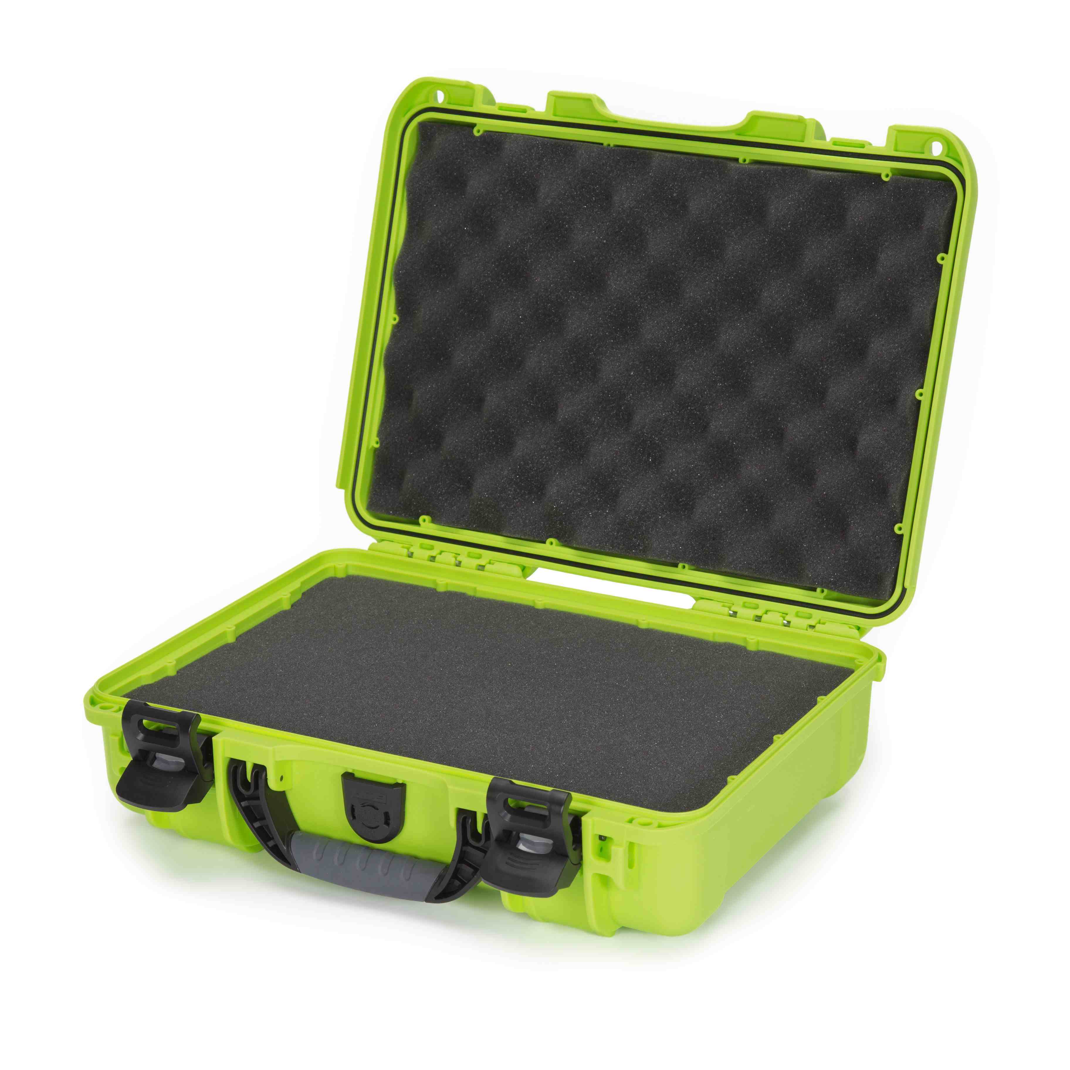 Nanuk 910 - 27