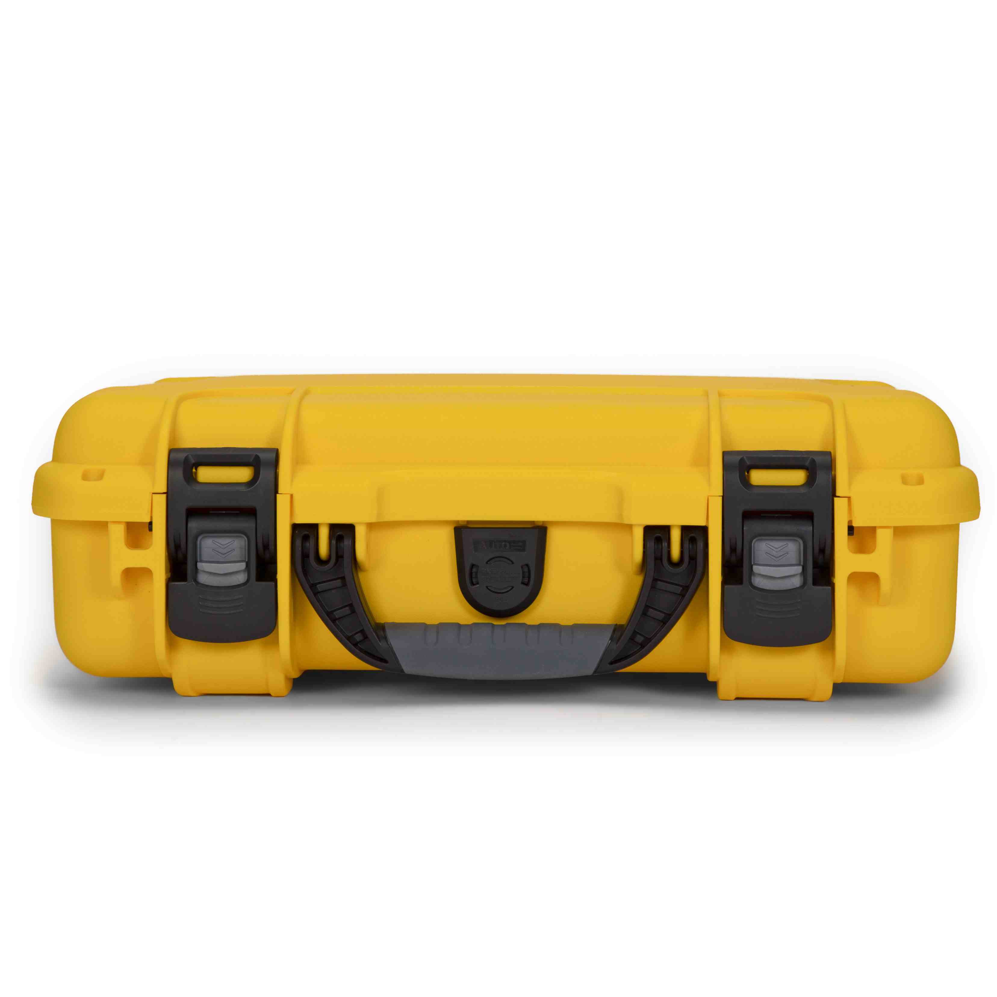 Nanuk 910 - 46