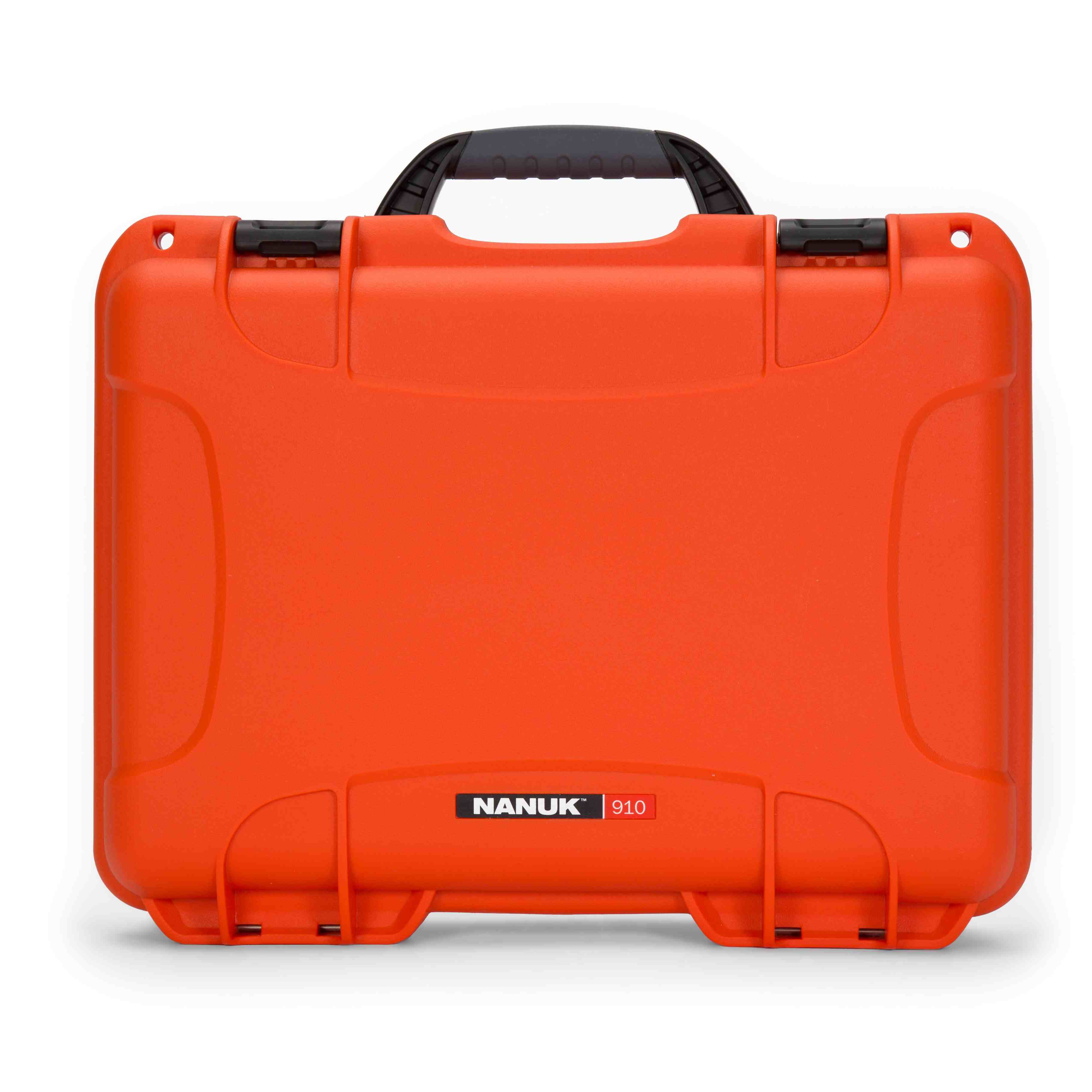 Nanuk 910 - 34