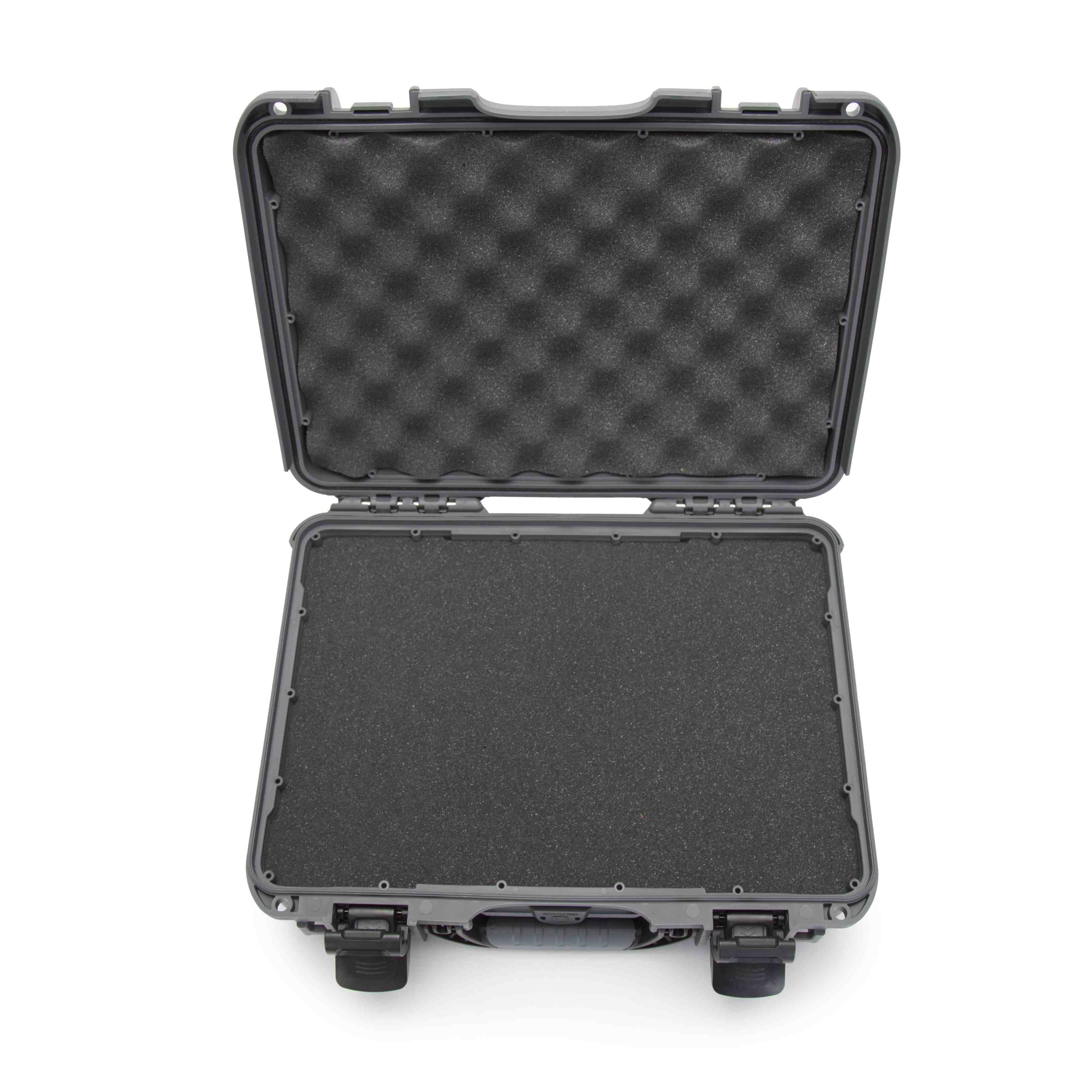 Nanuk 910 - 80