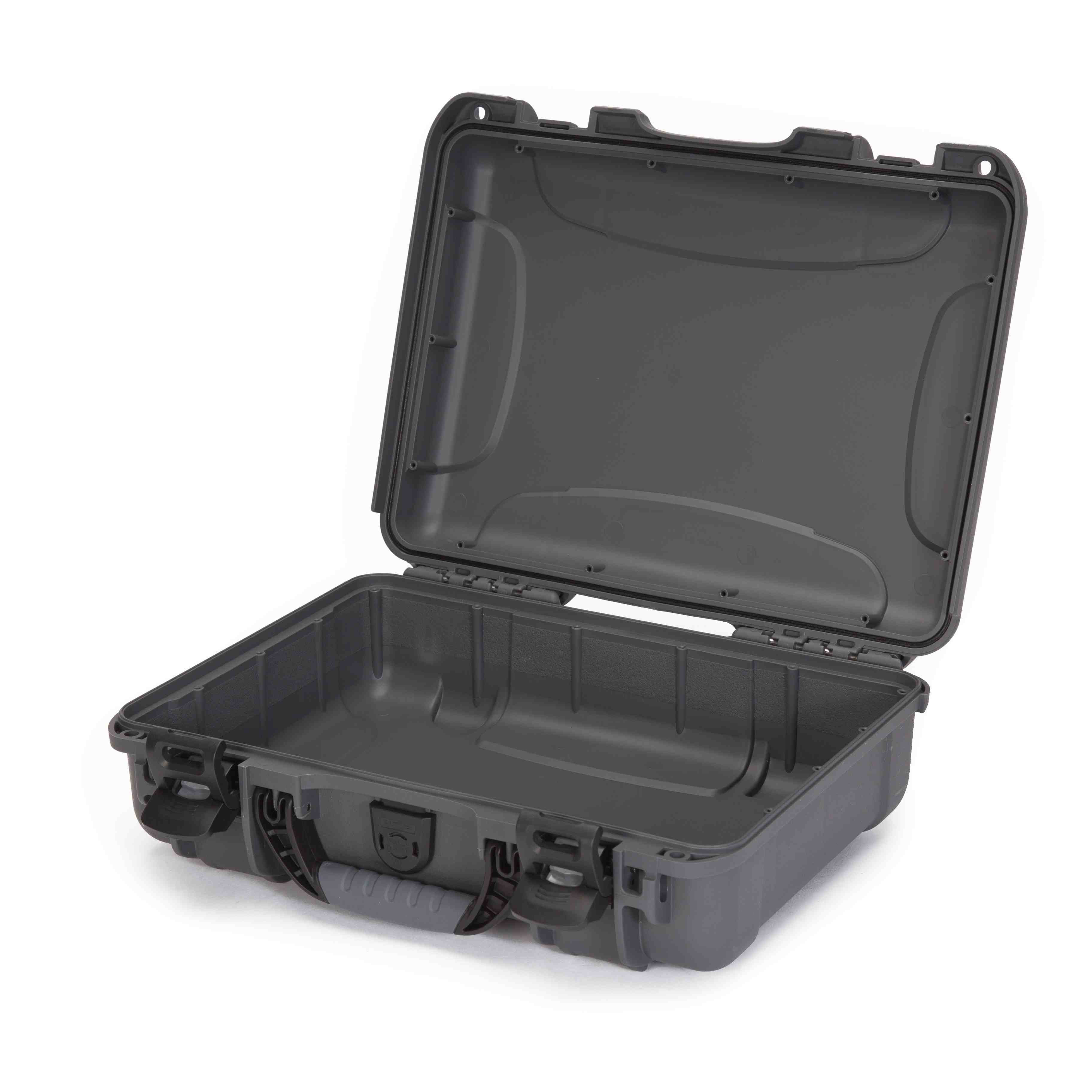 Nanuk 910 - 77