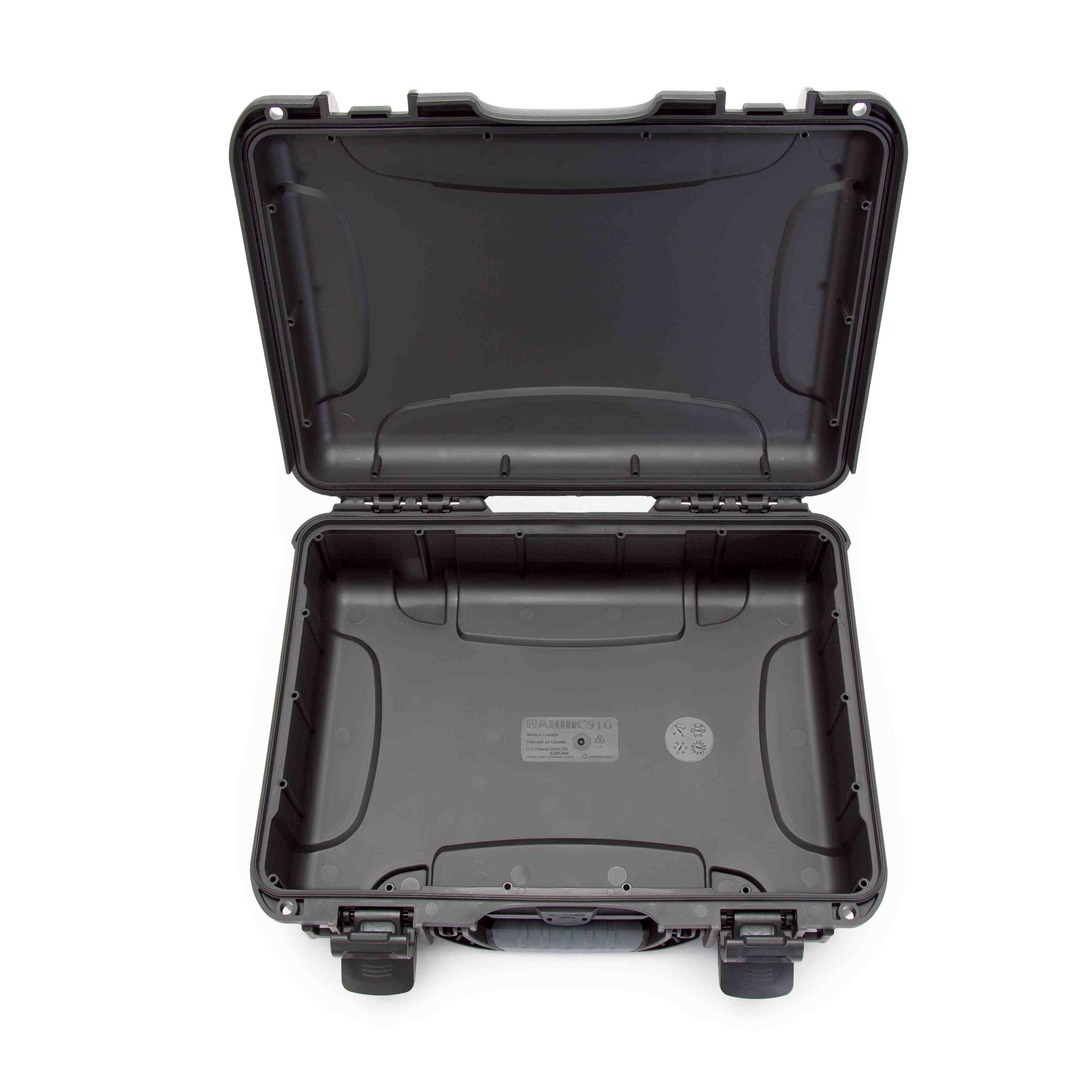 Nanuk 910 - 14