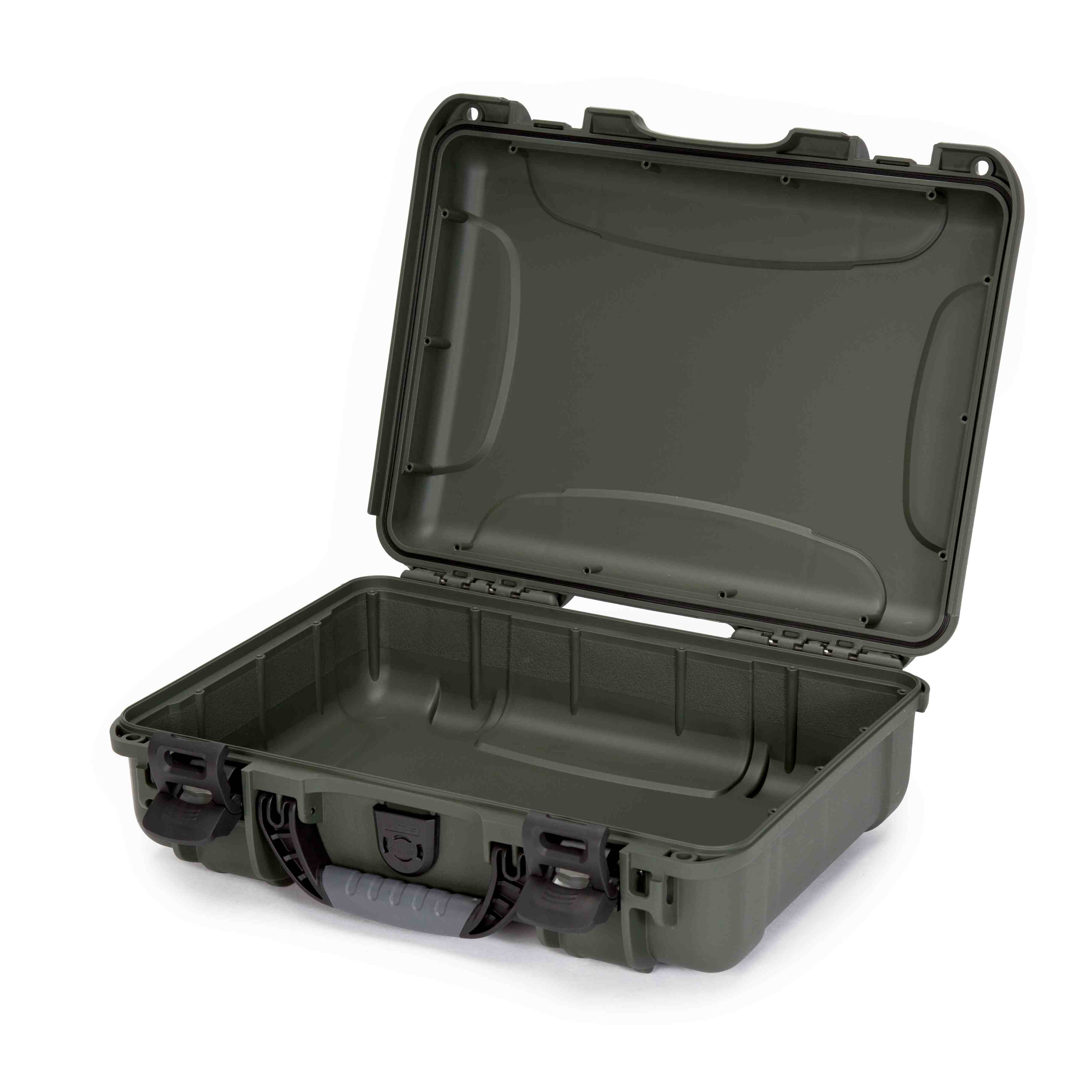 Nanuk 910 - 67