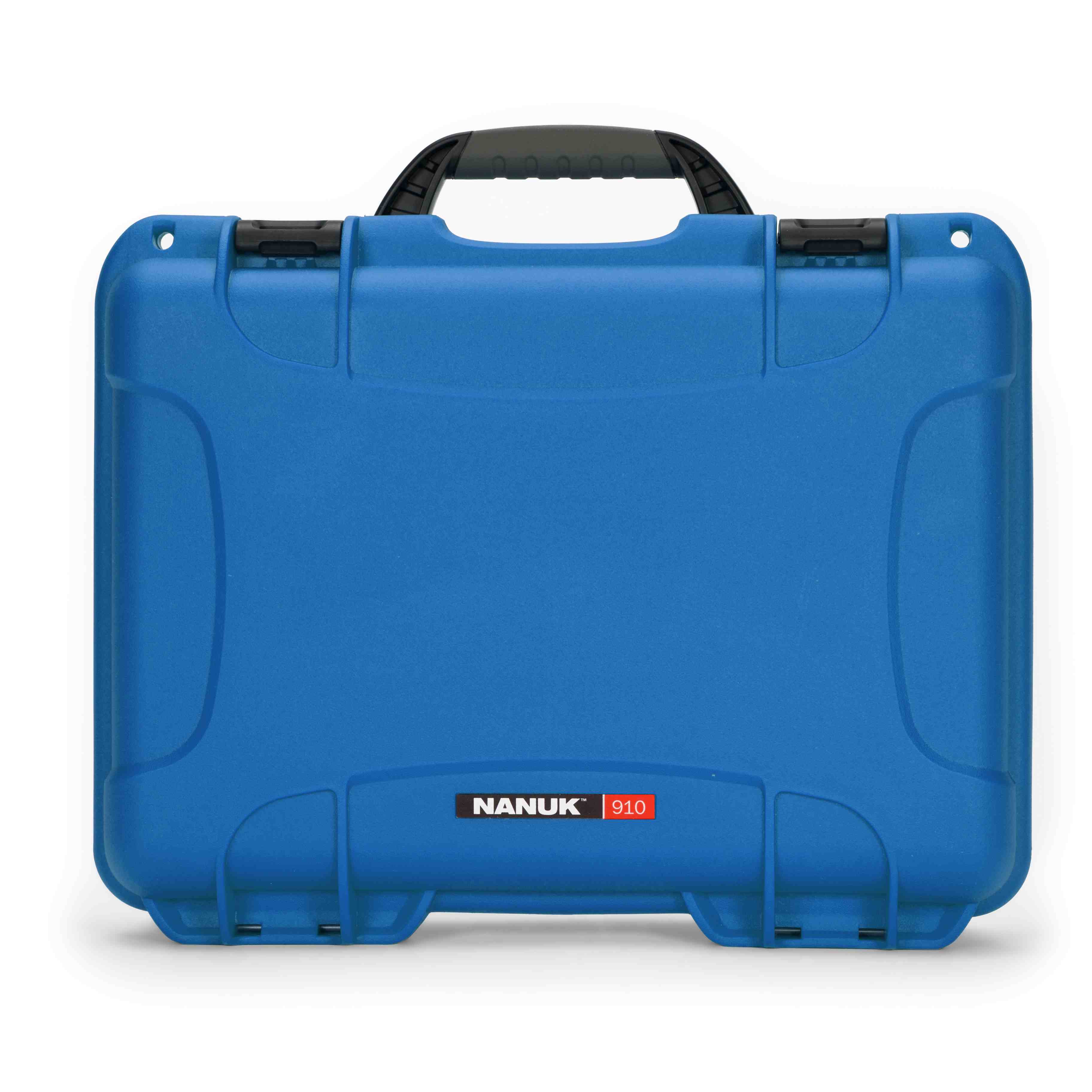 Nanuk 910 - 84
