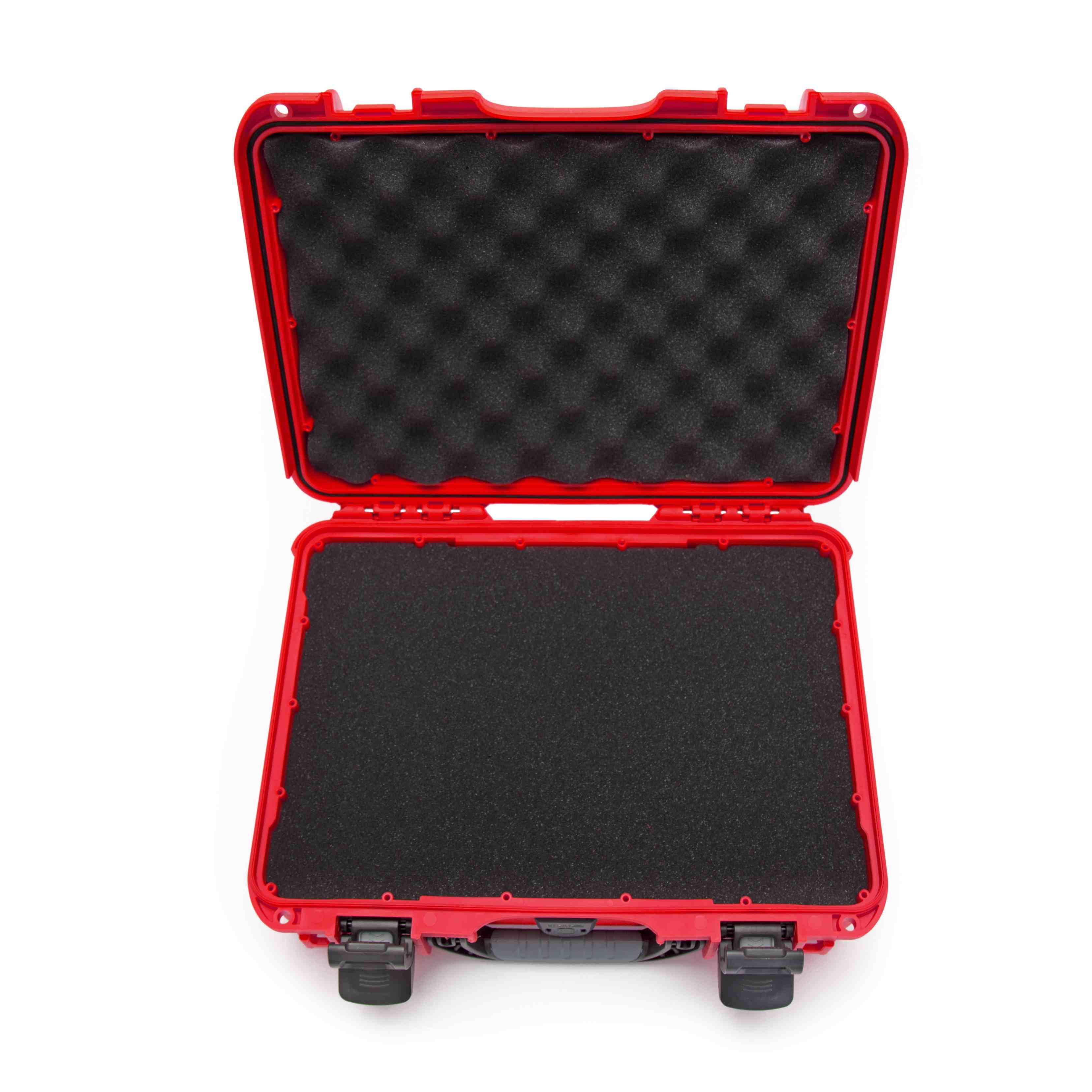 Nanuk 910 - 92