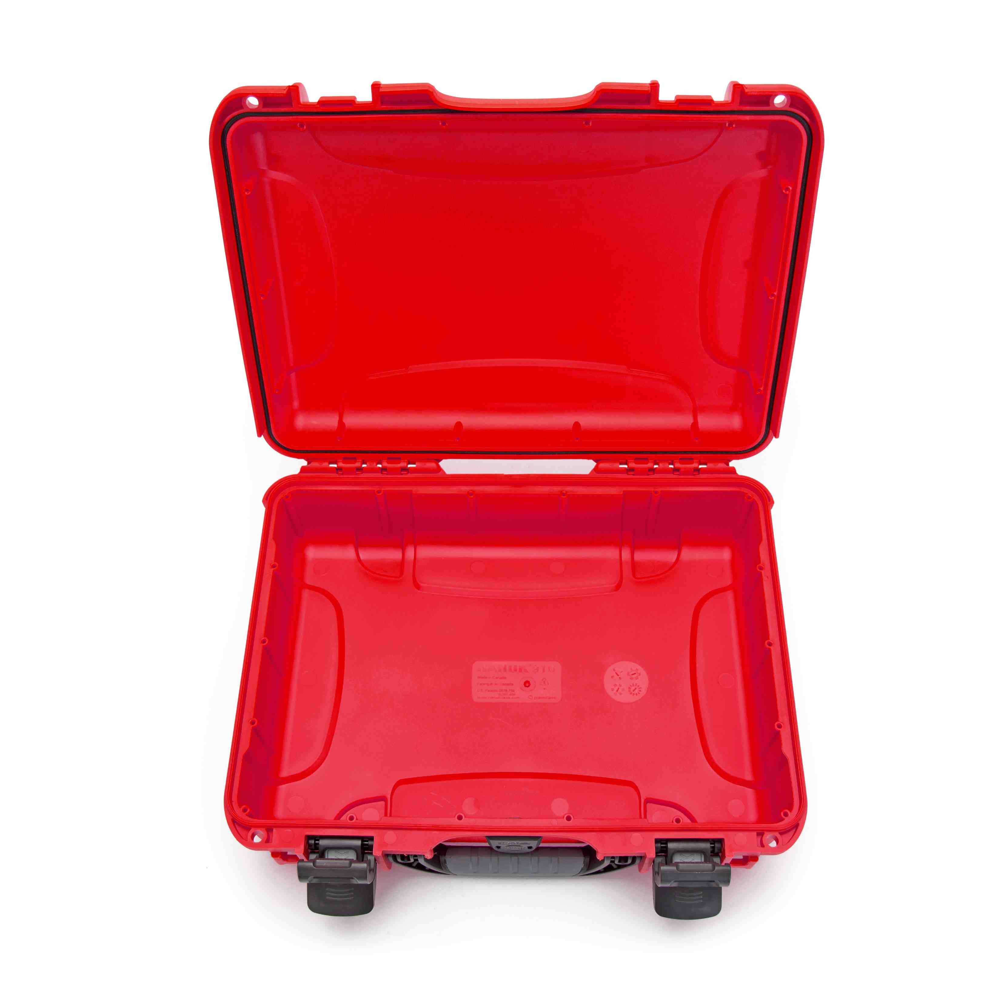 Nanuk 910 - 100