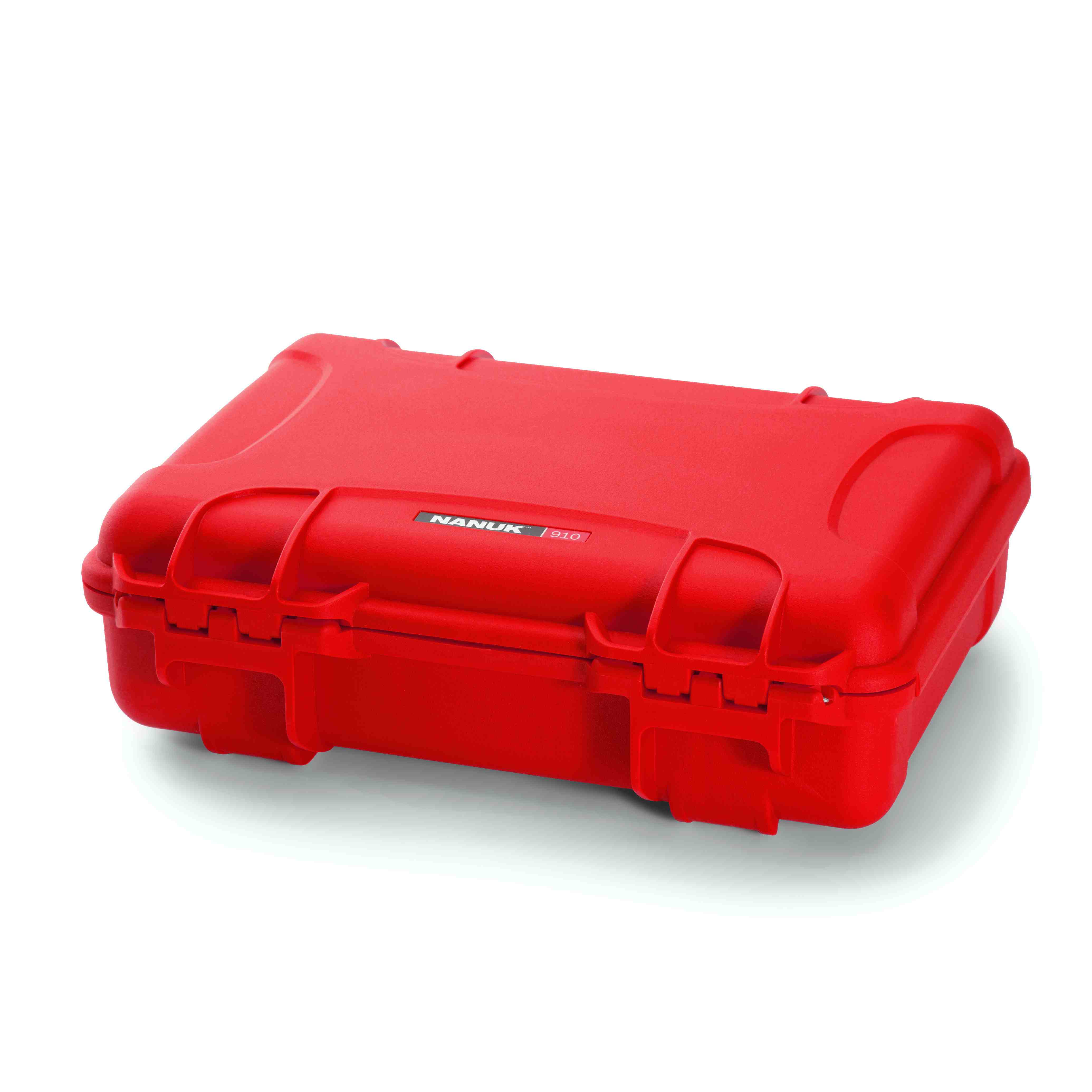 Nanuk 910 - 96