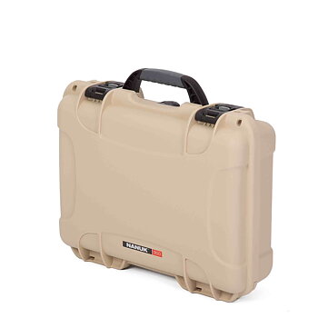 Nanuk 910