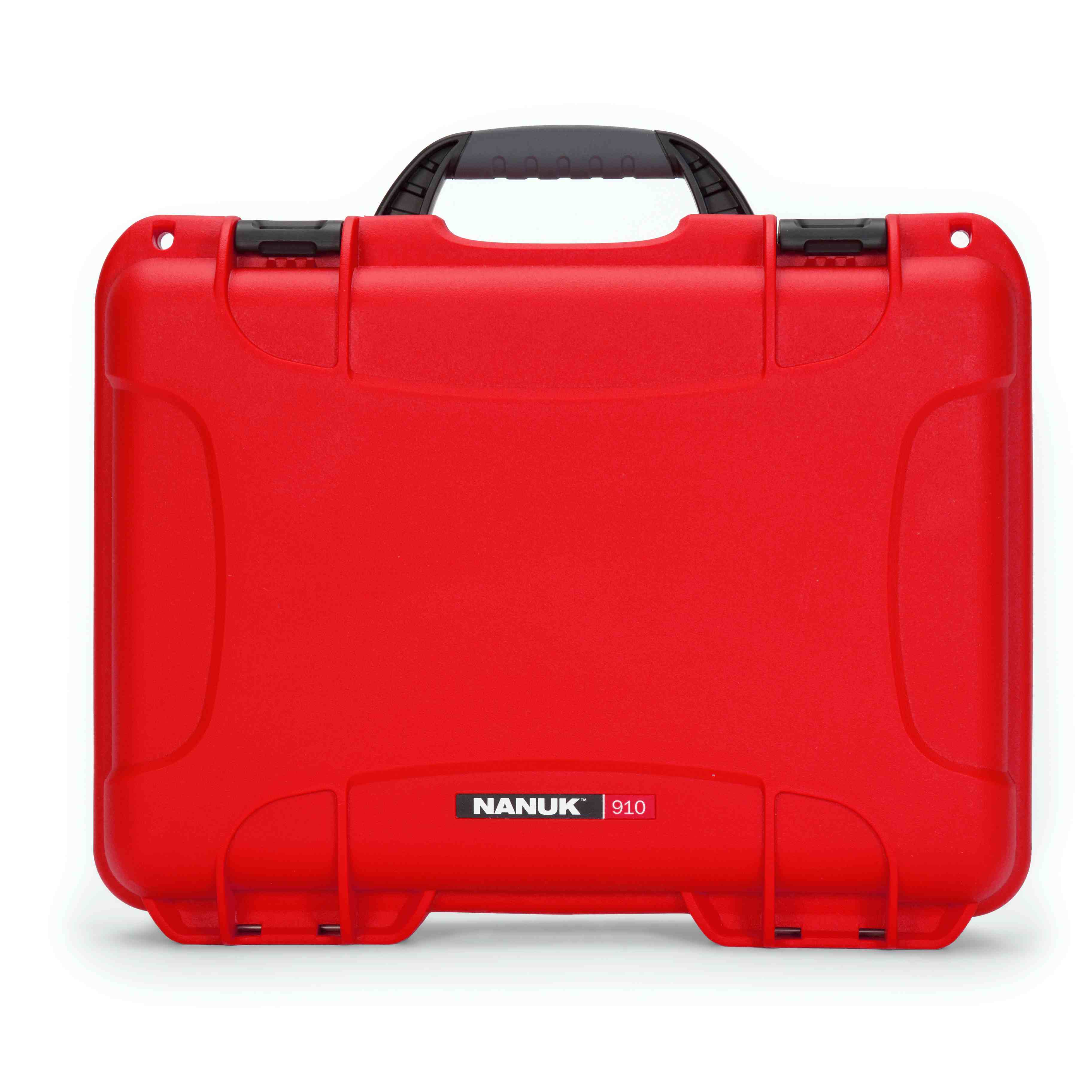Nanuk 910 - 95