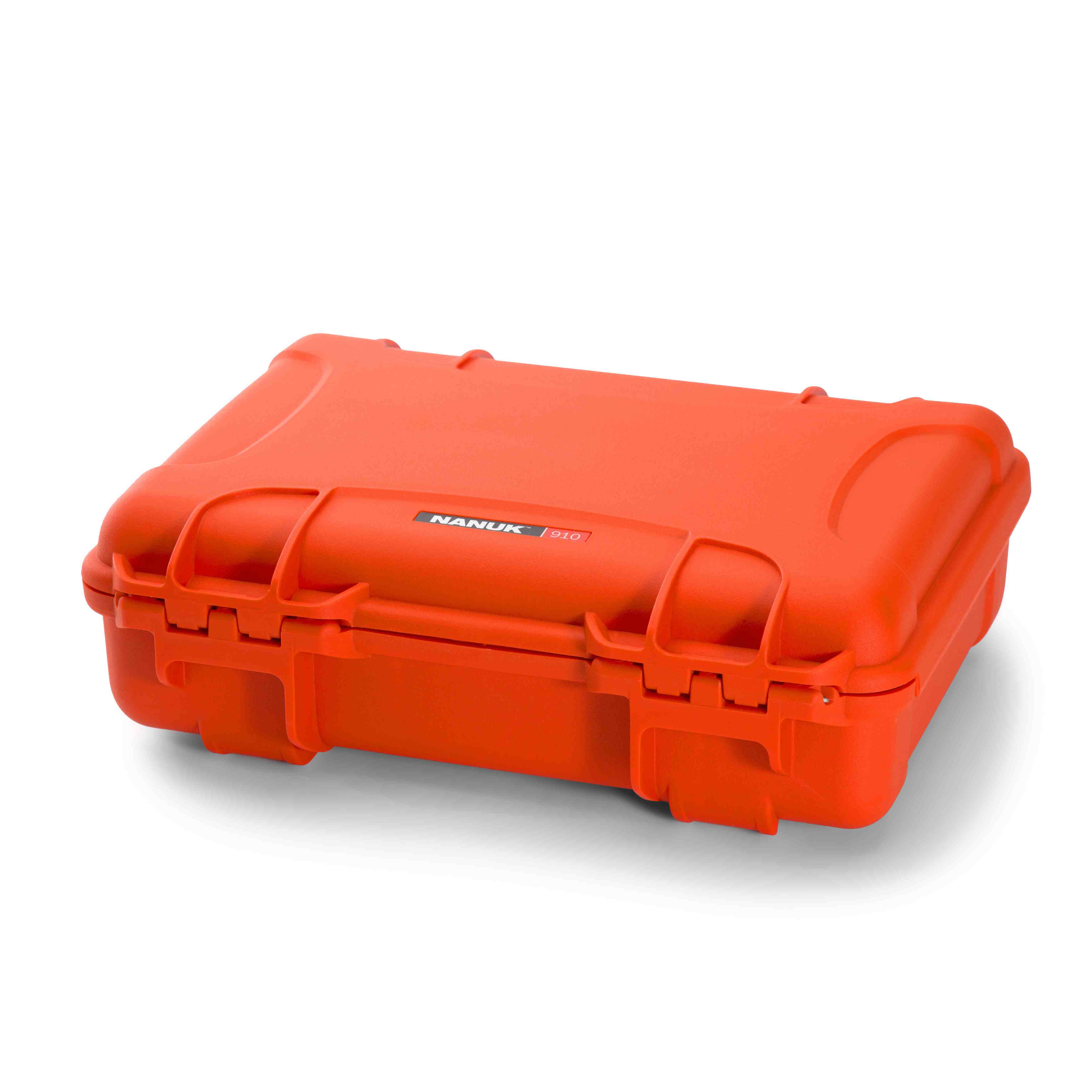 Nanuk 910 - 35