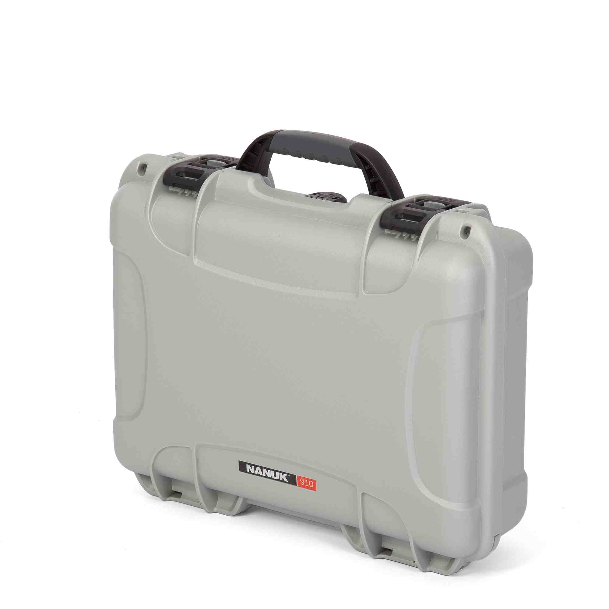 Nanuk 910 - 58