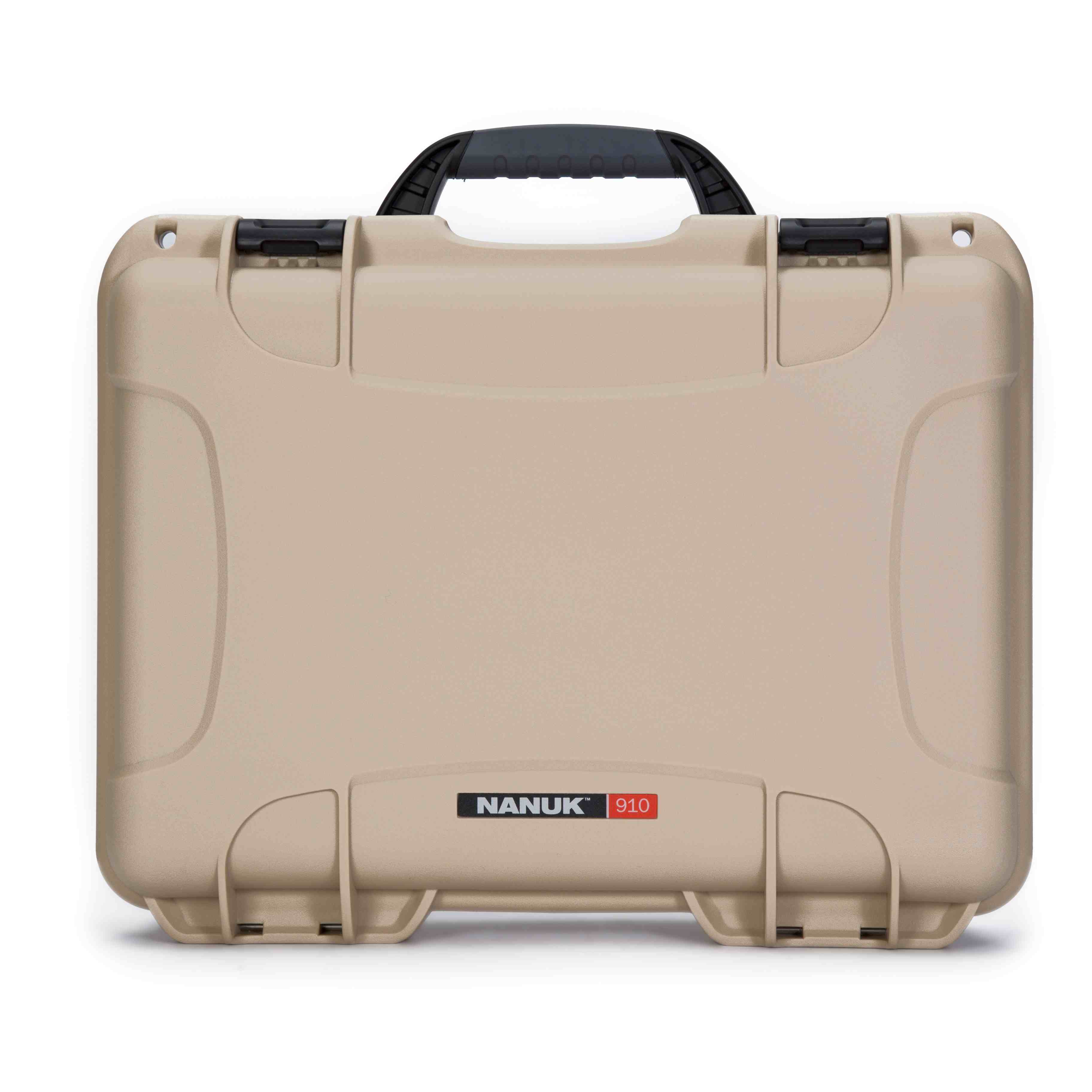 Nanuk 910 - 5