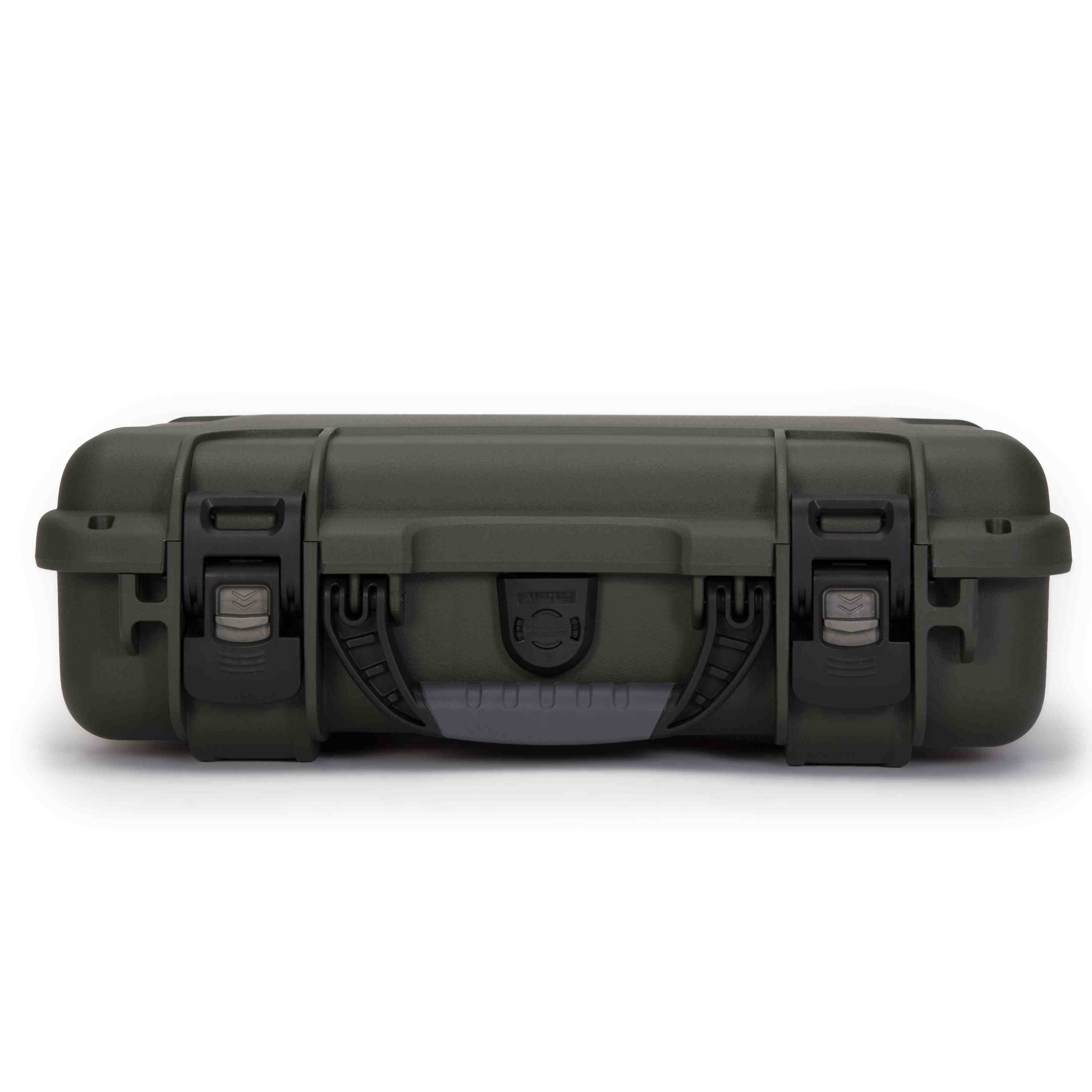 Nanuk 910 - 66
