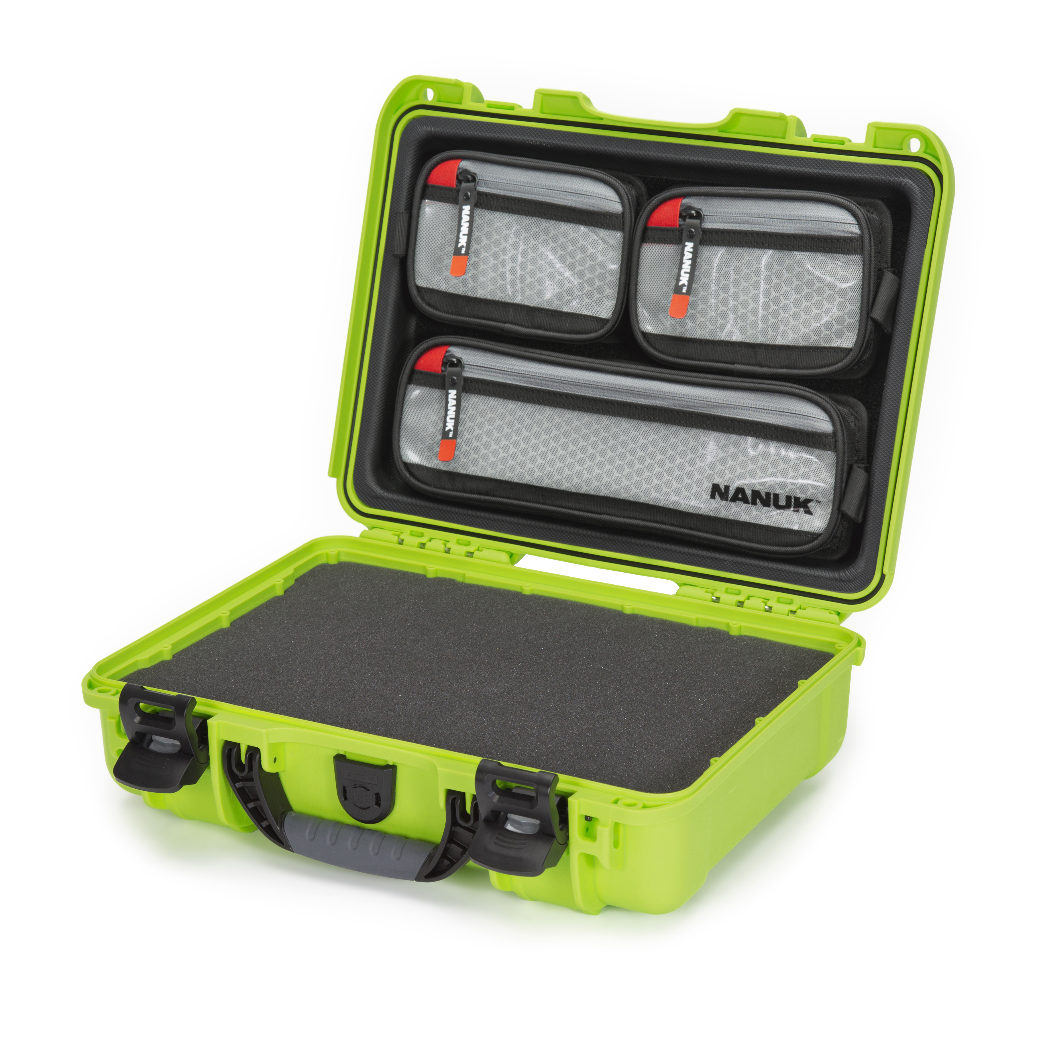 Nanuk 910 - 30