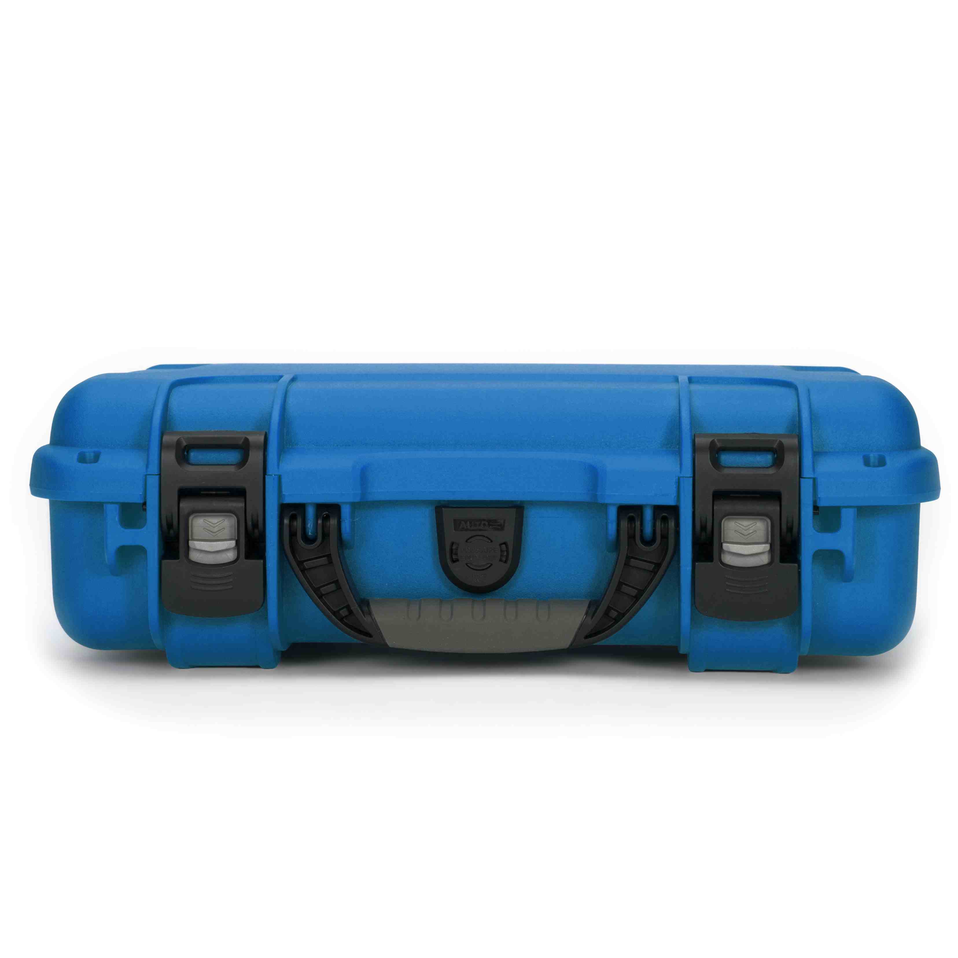 Nanuk 910 - 86