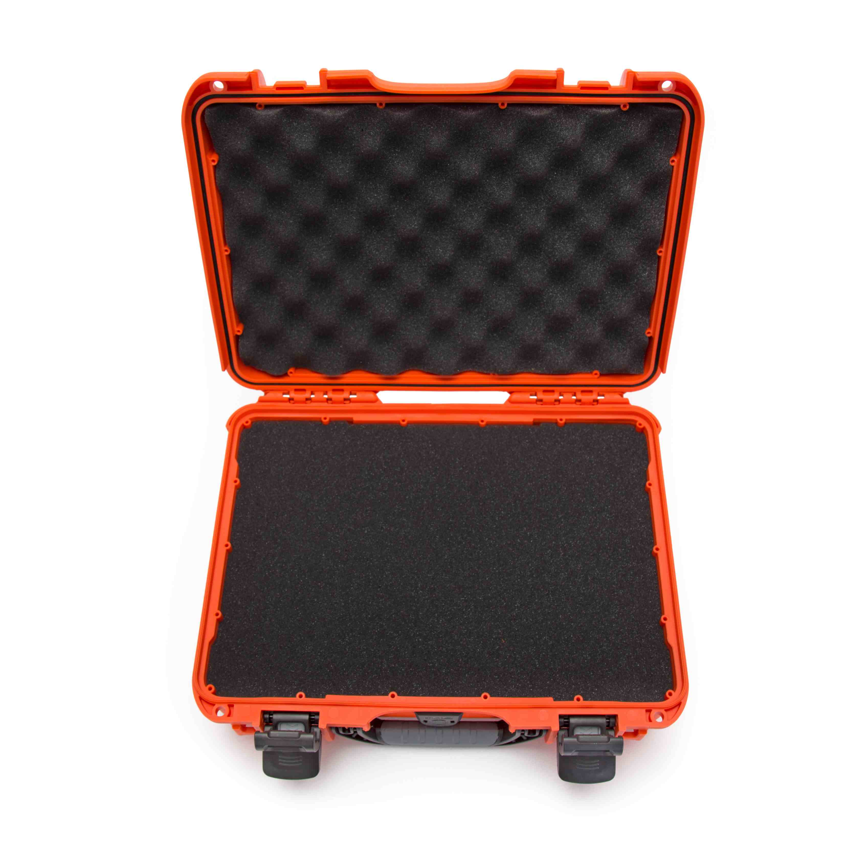 Nanuk 910 - 40