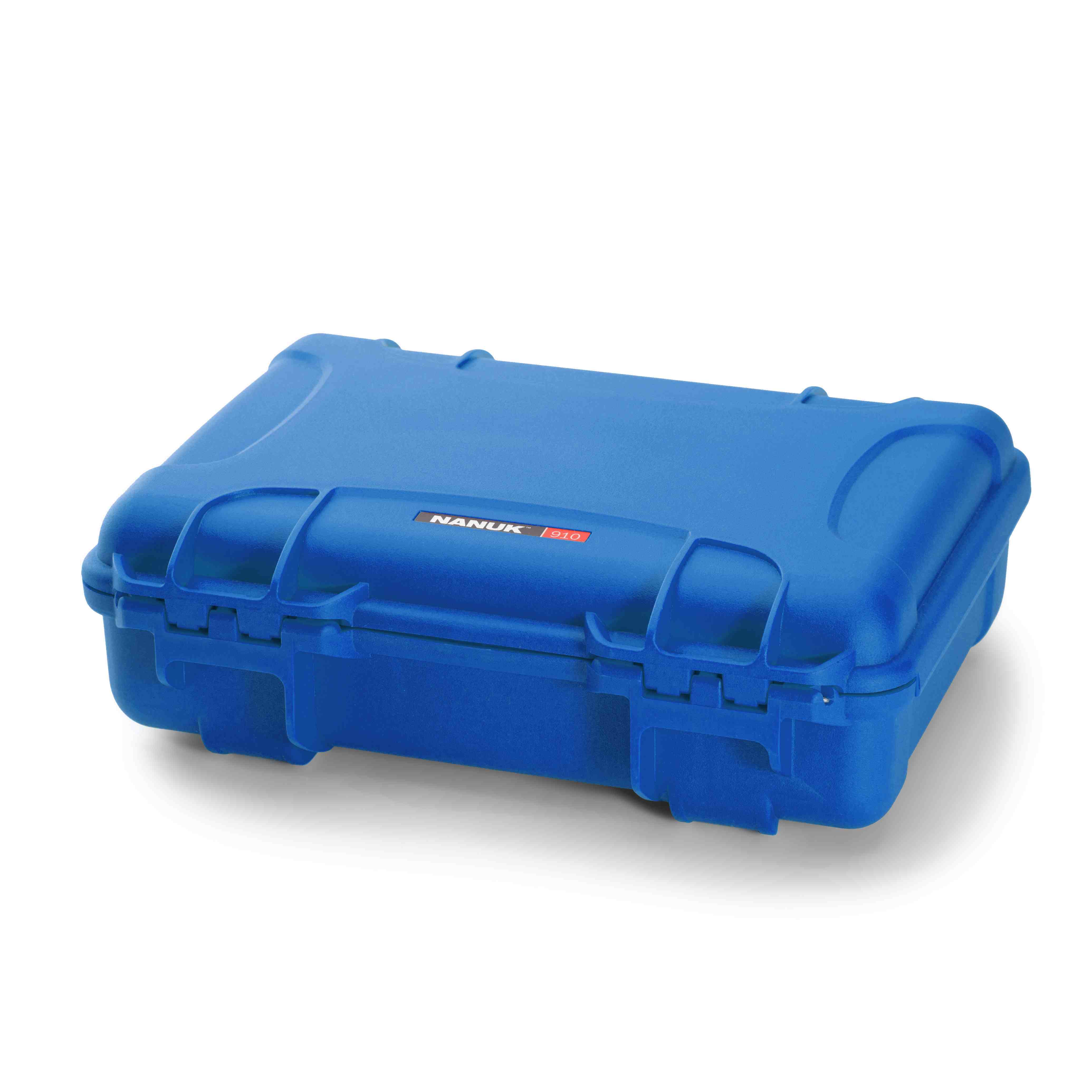 Nanuk 910 - 85