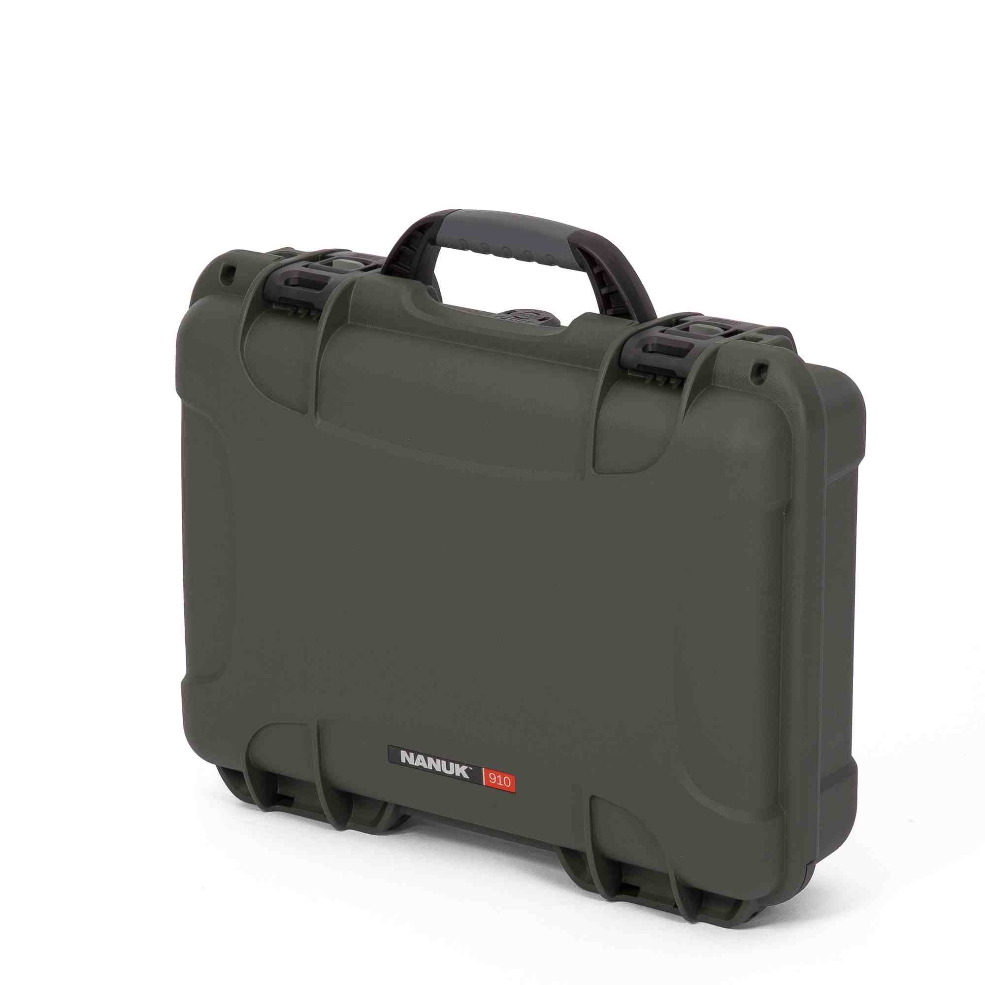 Nanuk 910 - 68