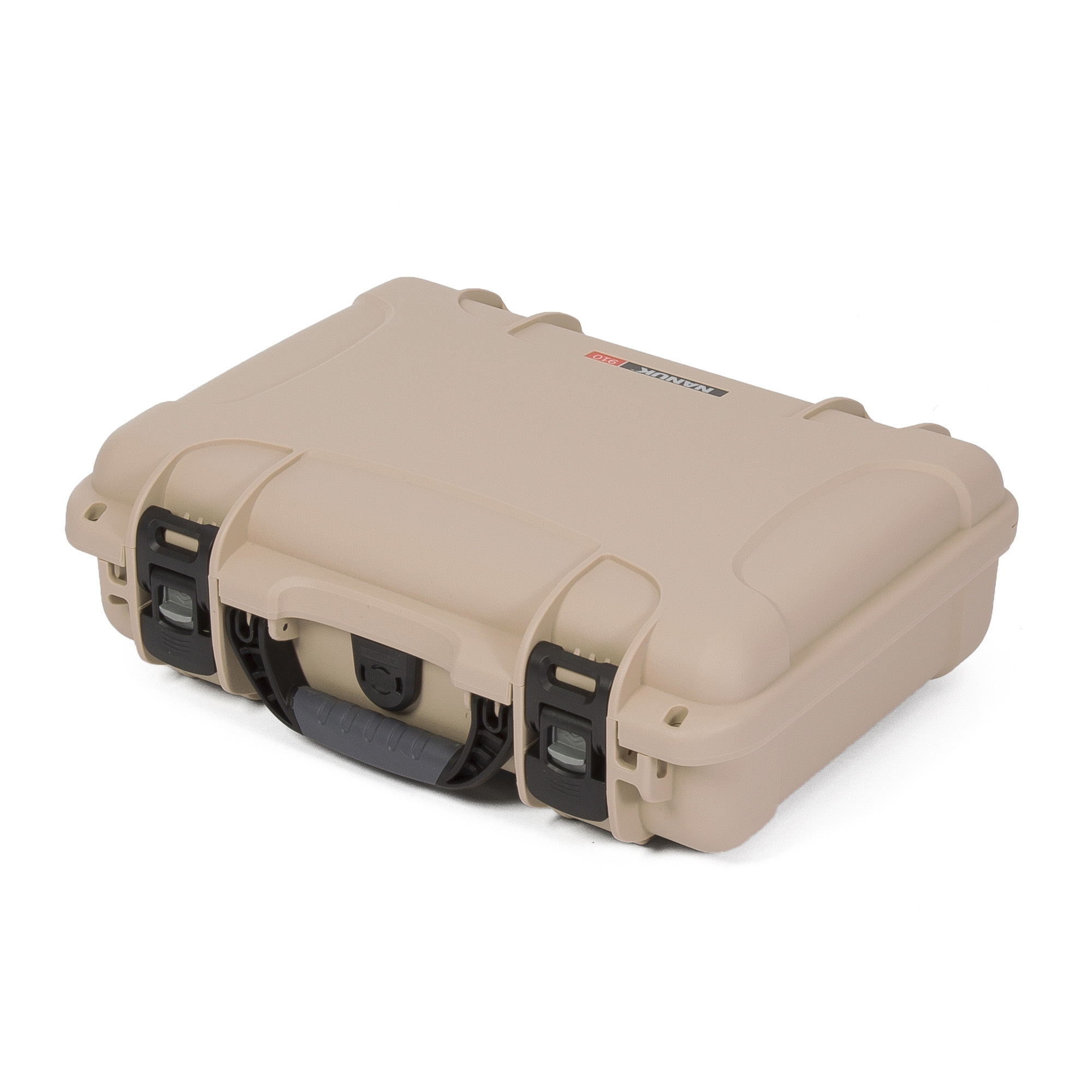 Nanuk 910 - 3