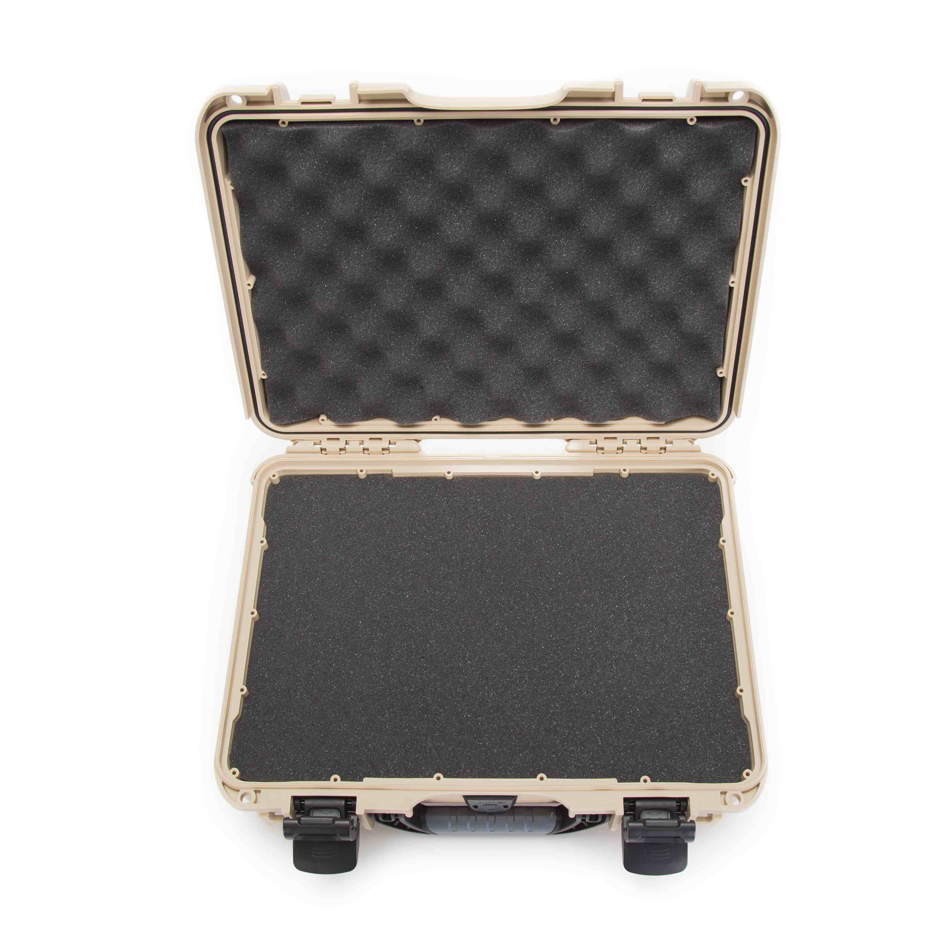 Nanuk 910 - 10