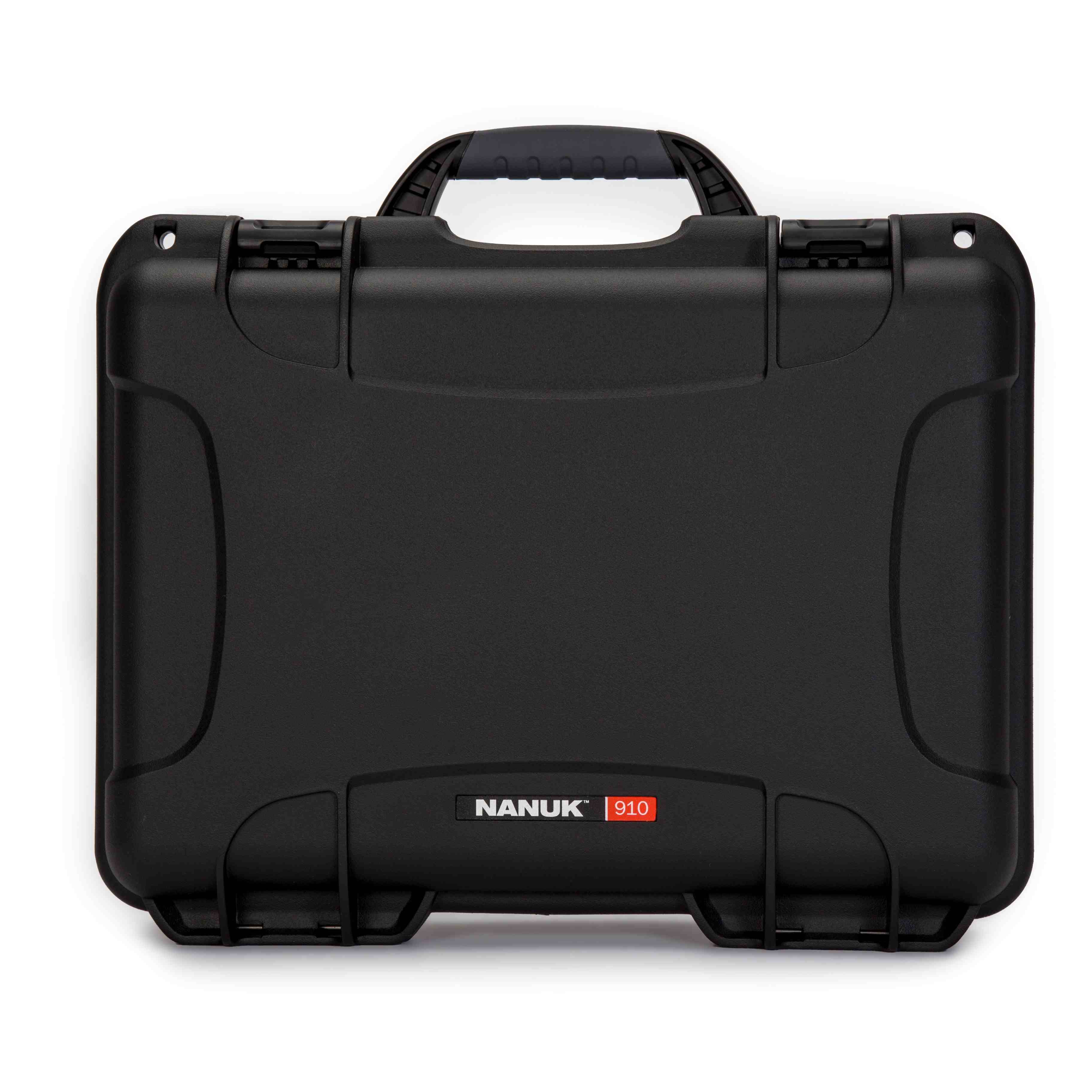 Nanuk 910 - 16