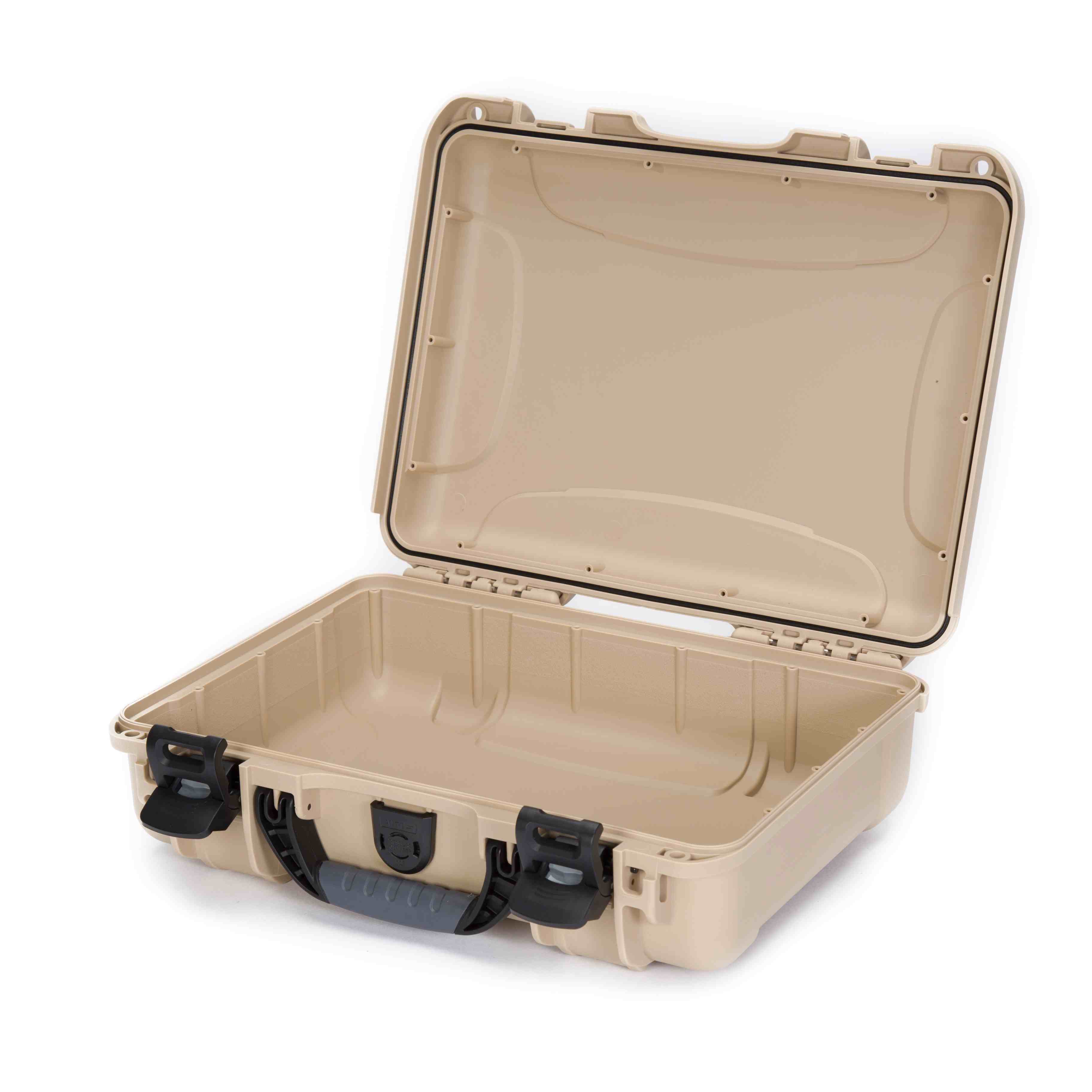 Nanuk 910 - 8