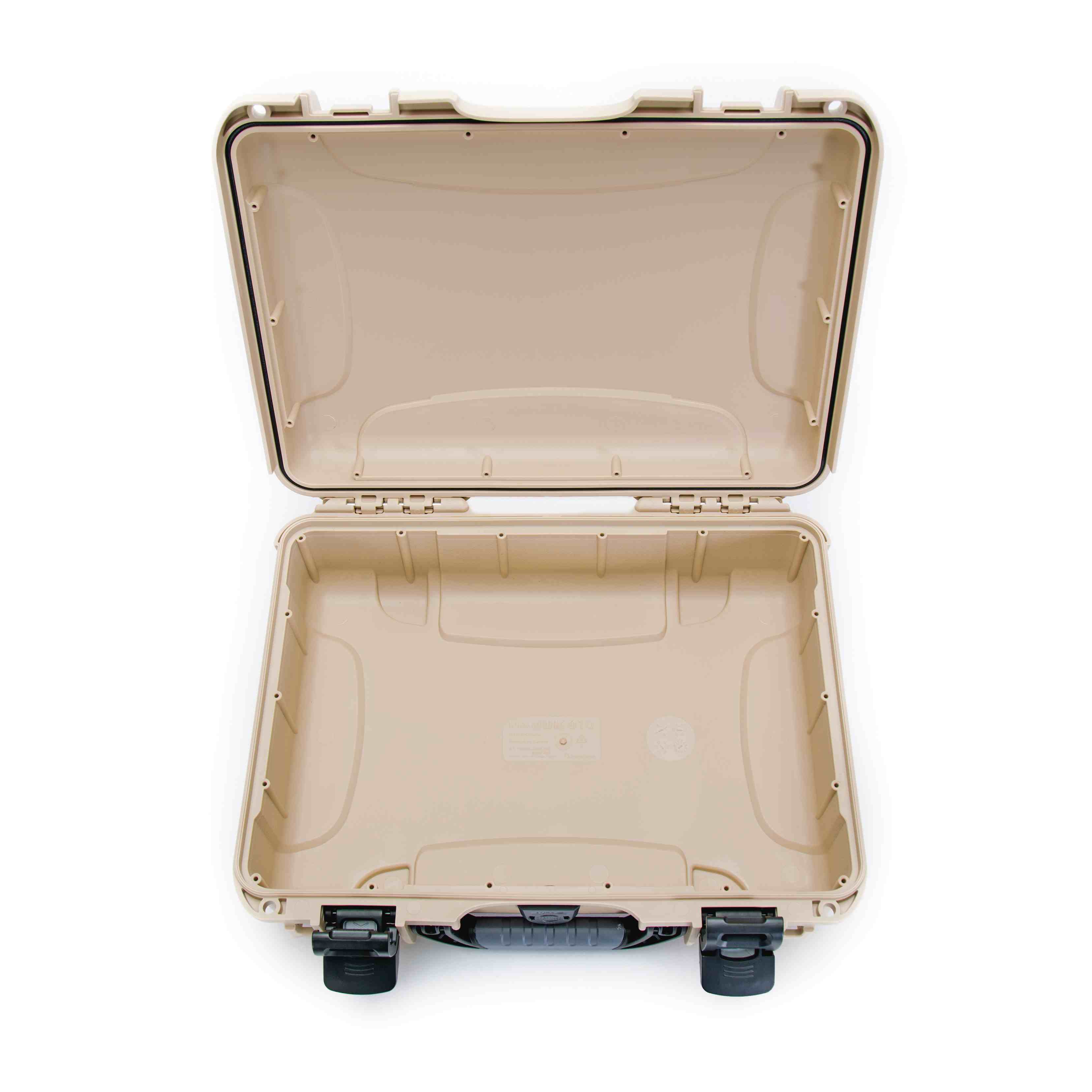 Nanuk 910 - 9