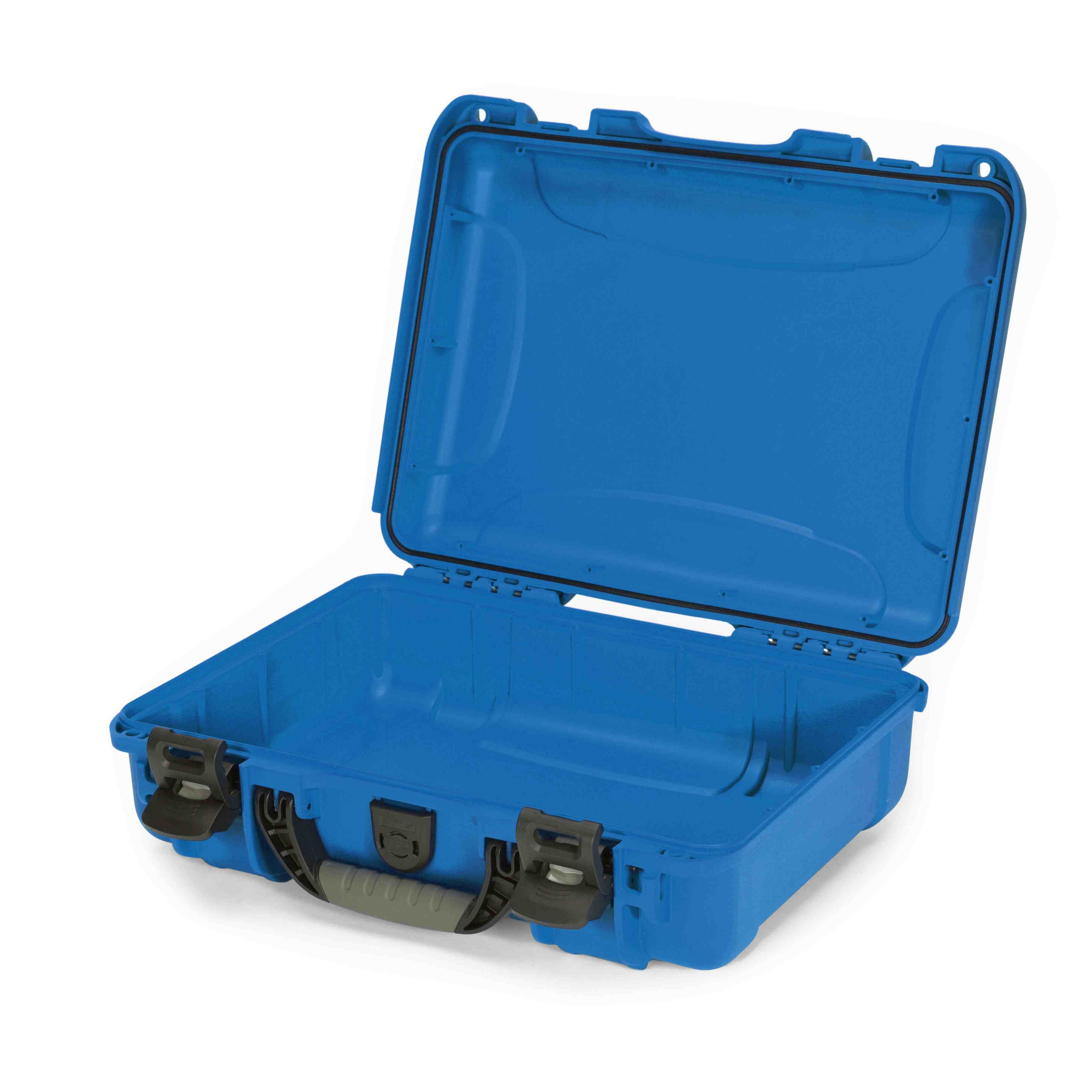 Nanuk 910 - 87