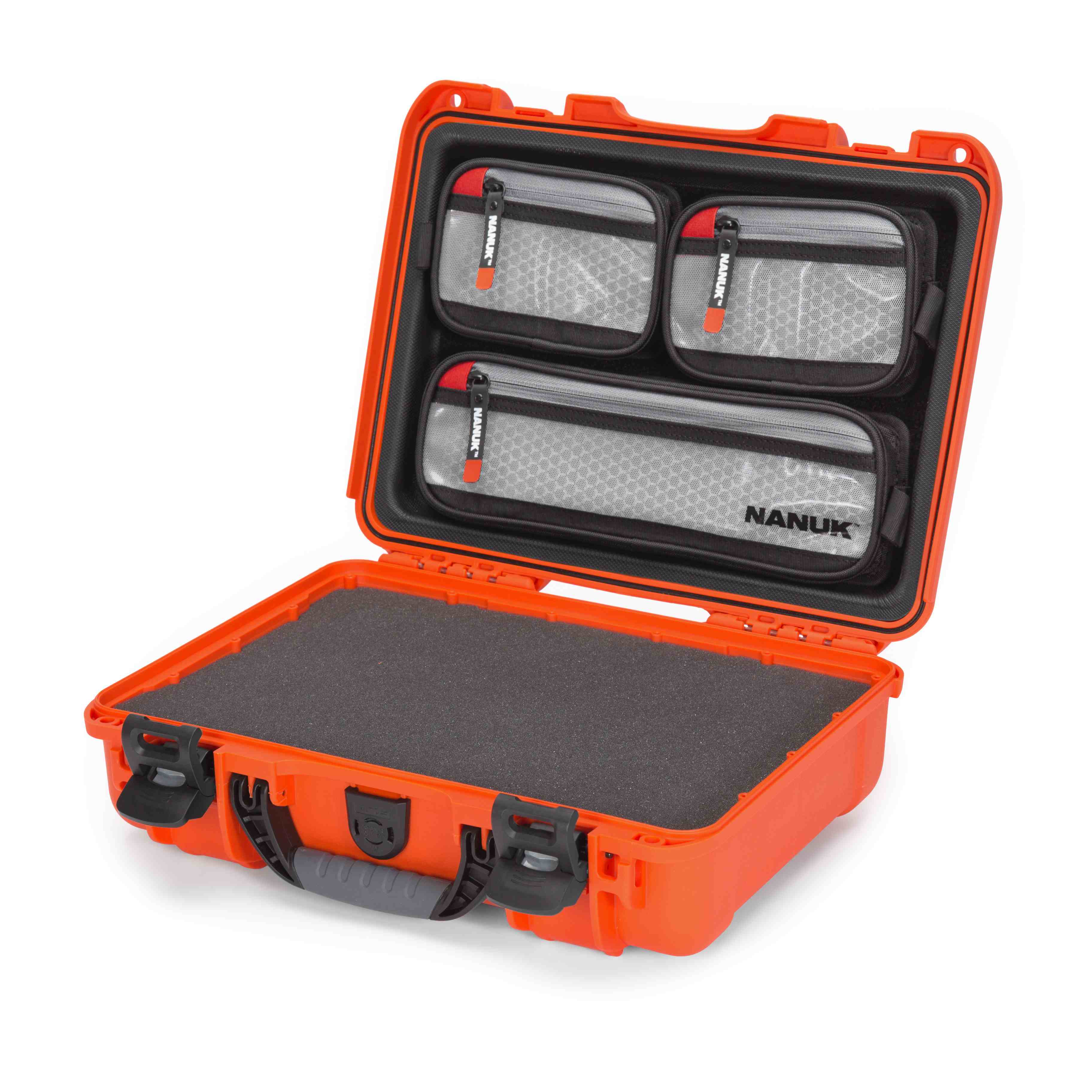 Nanuk 910 - 31