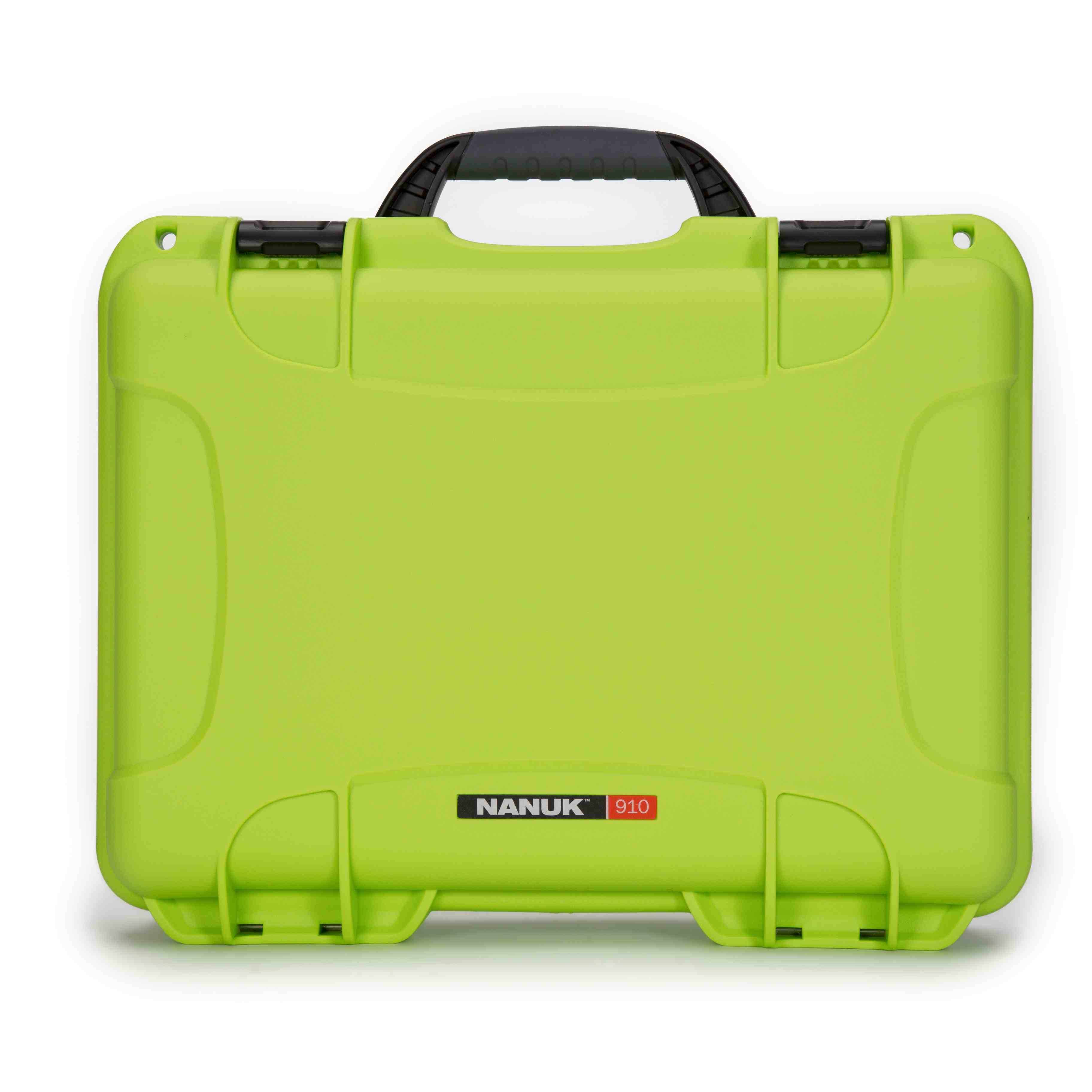 Nanuk 910 - 28