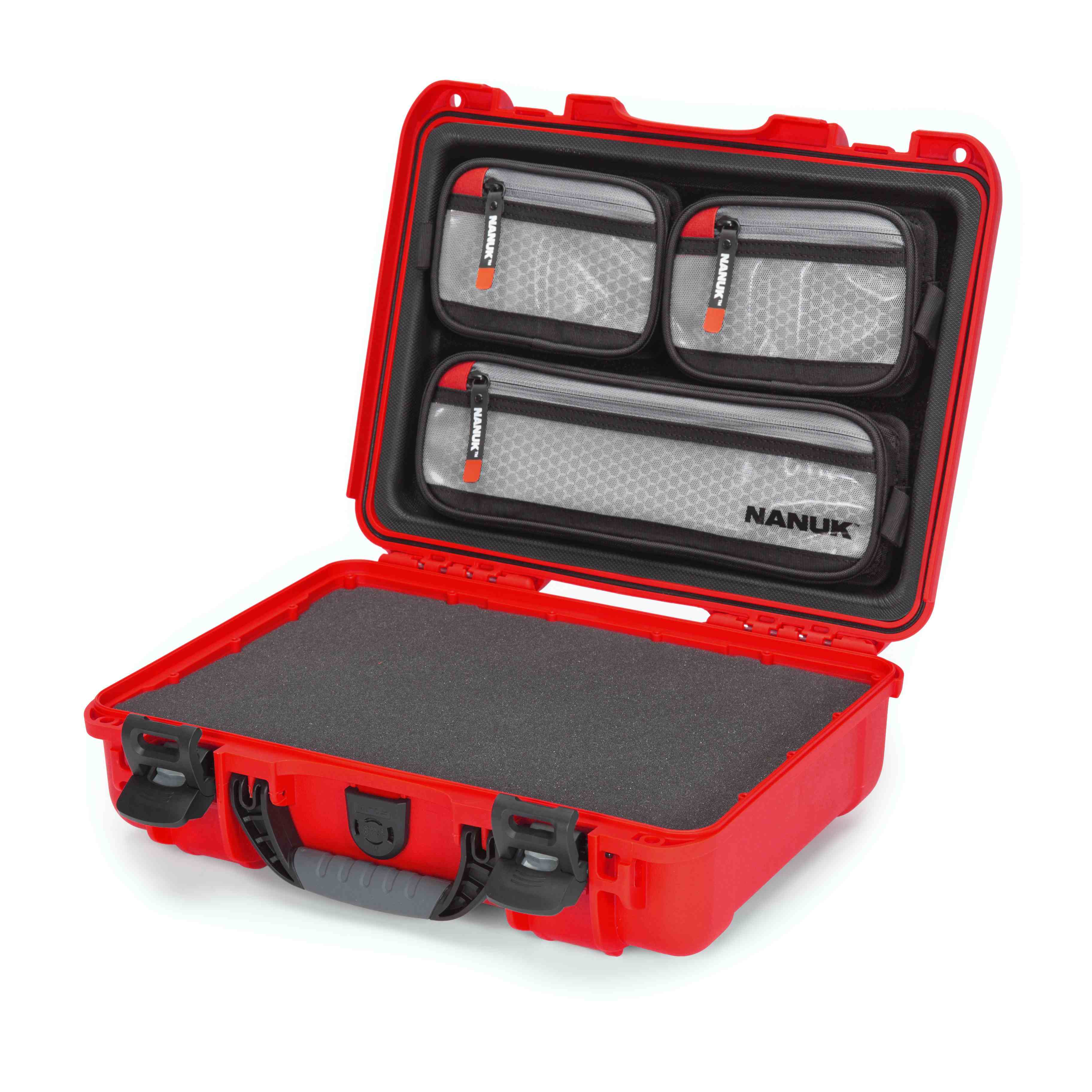 Nanuk 910 - 91