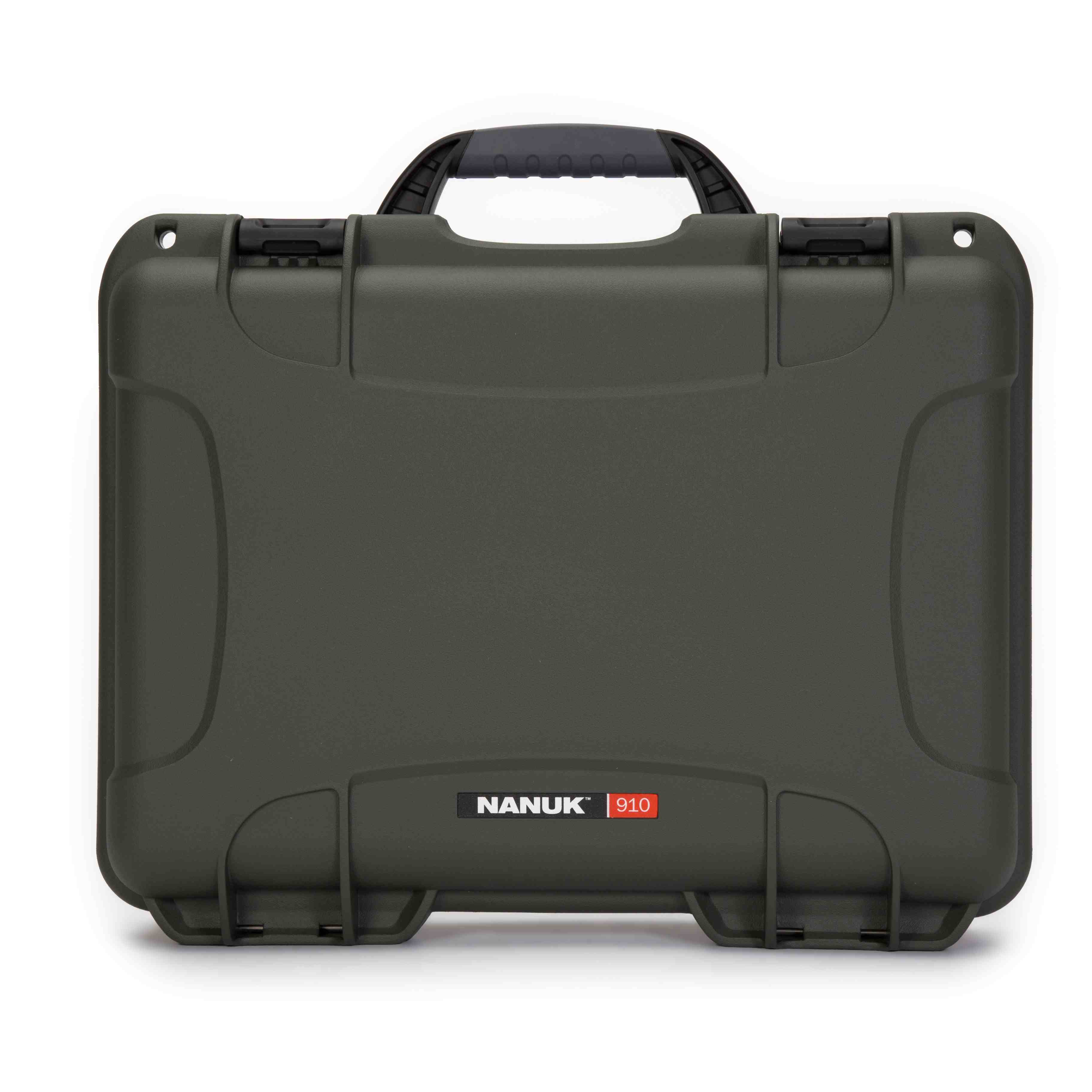 Nanuk 910 - 64