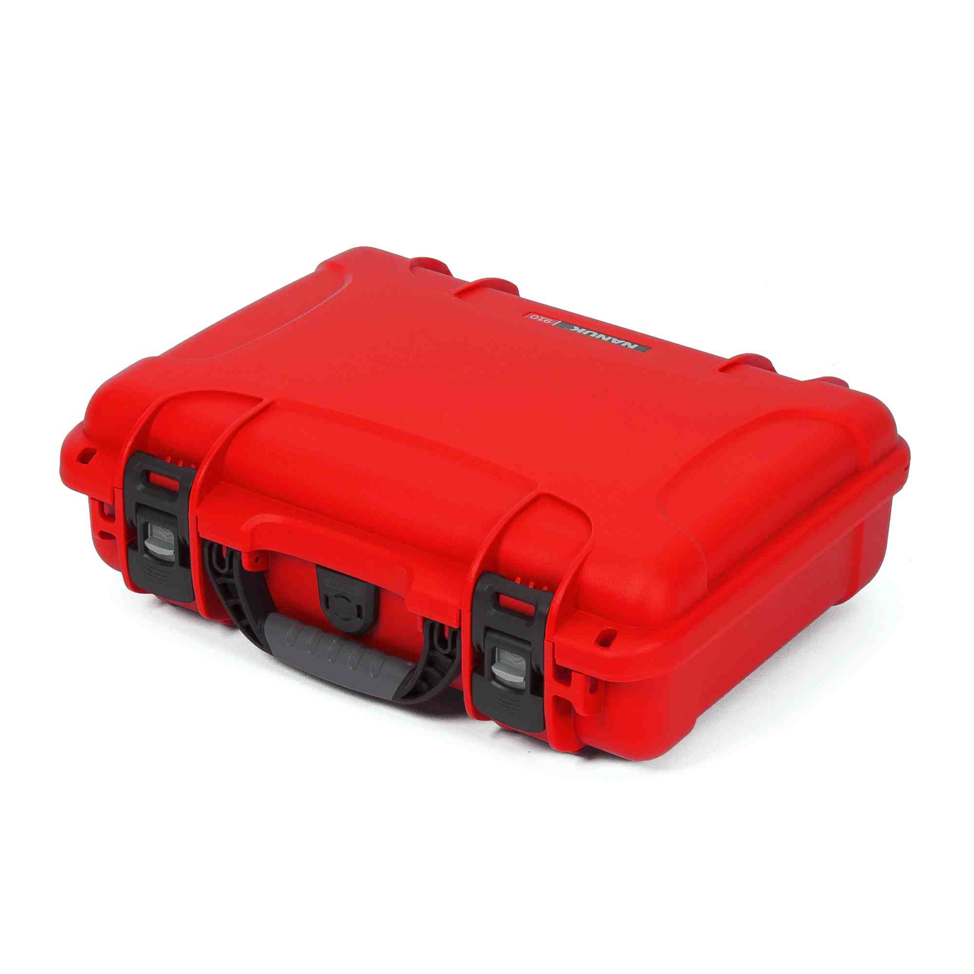 Nanuk 910 - 93